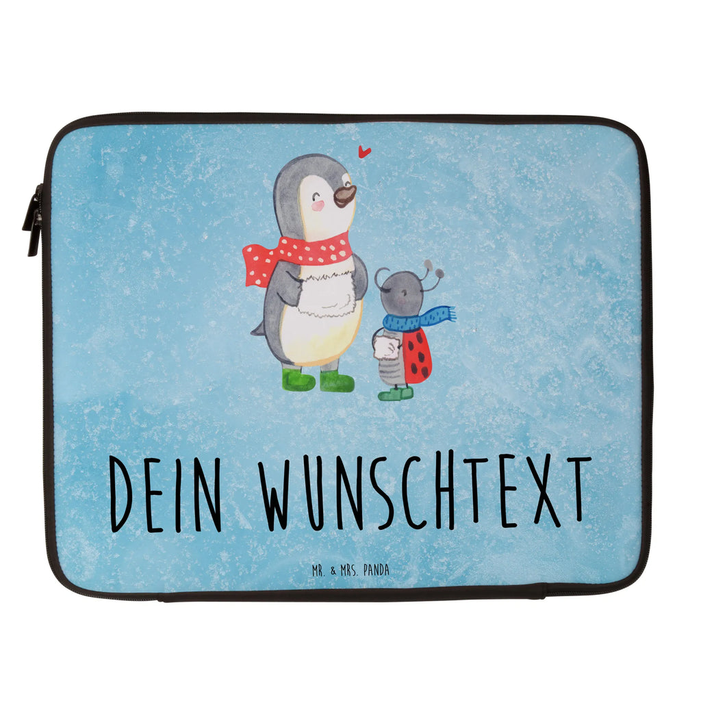 Personalized Notebook Bag Smörle Wintertime Notebook-Tasche Vintage Mit Namenslabel, Notebook-Tasche Für Damen Mit Wunschname, Laptop-Sleeve Mit Namen, Notebook-Aktentasche Mit Namenslabel, Notebook-Tasche Business Mit Namensdruck, Notebook-Querträger Mit Namensgravur, Notebook-Case Mit Namenslabel, Notebook-Tasche Aus Leder Mit Namen, Notebook-Tasche Slim Mit Wunschname, Notebook-Tasche Wasserfest Mit Namensgravur, Laptop-Case Mit Wunschname, Laptophülle Mit Namen, Notebook-Tasche Casual Mit Namen, Notebook-Tasche Aus Nylon Mit Namensdruck, Notebook-Sleeve Mit Wunschname, Laptop-Messenger-Bag Mit Namen, Notebook-Tasche Aus Neopren Mit Wunschname, Notebook-Tasche Leicht Mit Namensgravur, Notebook-Tasche Gepolstert Mit Wunschname, Personalisierte Notebooktasche, Laptop-Hülle Mit Namensgravur, Notebook-Tasche Mit Organizer Und Namen, Notebook-Tasche Für Herren Mit Namensgravur, Notebook-Tasche Mit Tragegriff Und Wunschname, Notebook-Tasche Aus Canvas Mit Namen, Notebook-Tasche Mit Reißverschluss Und Namen, Notebook-Tasche Robust Mit Wunschname, Notebook-Tasche Büro Mit Namensgravur, Notebook-Tasche Klassisch Mit Wunschname, Notebook-Tasche Für 13 Zoll Mit Wunschname, Notebook-Rucksack Mit Namen, Notebook-Tasche Modern Mit Namen, Laptop-Umhängetasche Mit Wunschname, Notebook-Tasche Studenten Mit Namen, Notebooktasche Mit Namen, Notebook-Tasche Für 15 Zoll Mit Namensgravur, Laptop-Aktentasche Mit Wunschname, Laptop-Rucksack Mit Namensschild, Notebook-Umhängetasche Mit Namen, Notebook-Tasche Reisegeeignet Mit Wunschname, Notebook-Tasche Mit Schultergurt Mit Namenslabel, Notebookhülle Mit Namensdruck, Notebook-Tasche Mit Zubehörfach Und Namen, Notebook-Tasche Für 17 Zoll Mit Namen, Laptoptasche Mit Wunschname, Notebook-Tasche Minimalistisch Mit Namen, Notebook-Tasche Ergonomisch Mit Namen, Notebook-Tasche Rucksackstil Mit Wunschname, Winter, Weihnachten, Weihnachtsdeko, Nikolaus, Advent, Heiligabend, Wintermotiv, Weihnachtszeit, Weihnachtsgruß, Weihnachten Grüße