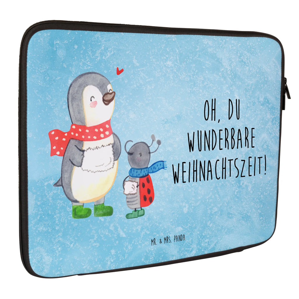 Notebook Tasche Smörle Winterzeit Notebookhülle, Laptop-Sleeve, Notebook-Tasche Minimalistisch, Notebook-Tasche Mit Schultergurt, Notebook-Tasche Aus Leder, Notebook-Tasche Mit Organizer, Notebook-Sleeve, Notebook-Tasche Ergonomisch, Notebook-Tasche Mit Reißverschluss, Notebook-Tasche Modern, Notebook-Tasche Für Damen, Notebook-Tasche Für Herren, Notebook-Tasche Studenten, Laptop-Rucksack, Notebook-Tasche Rucksackstil, Notebook-Querträger, Laptop-Case, Notebook-Tasche Aus Nylon, Notebook-Tasche Vintage, Notebook-Tasche Casual, Notebook-Tasche Für 13 Zoll, Notebook-Tasche Business, Laptophülle, Notebook-Tasche Gepolstert, Notebook-Umhängetasche, Notebook-Tasche Büro, Laptop-Umhängetasche, Notebook-Aktentasche, Laptoptasche, Notebook-Tasche Robust, Notebook-Tasche Mit Tragegriff, Notebook-Rucksack, ChatGPT:<br />Notebooktasche, Notebook-Tasche Aus Canvas, Notebook-Tasche Reisegeeignet, Notebook-Tasche Für 17 Zoll, Notebook-Tasche Leicht, Laptop-Aktentasche, Laptop-Messenger-Bag, Notebook-Case, Notebook-Tasche Aus Neopren, Notebook-Tasche Für 15 Zoll, Laptop-Hülle, Notebook-Tasche Slim, Notebook-Tasche Mit Zubehörfach, Notebook-Tasche Klassisch, Notebook-Tasche Wasserfest, Winter, Weihnachten, Weihnachtsdeko, Nikolaus, Advent, Heiligabend, Wintermotiv, Weihnachtszeit, Weihnachten Grüße, Weihnachtsgruß