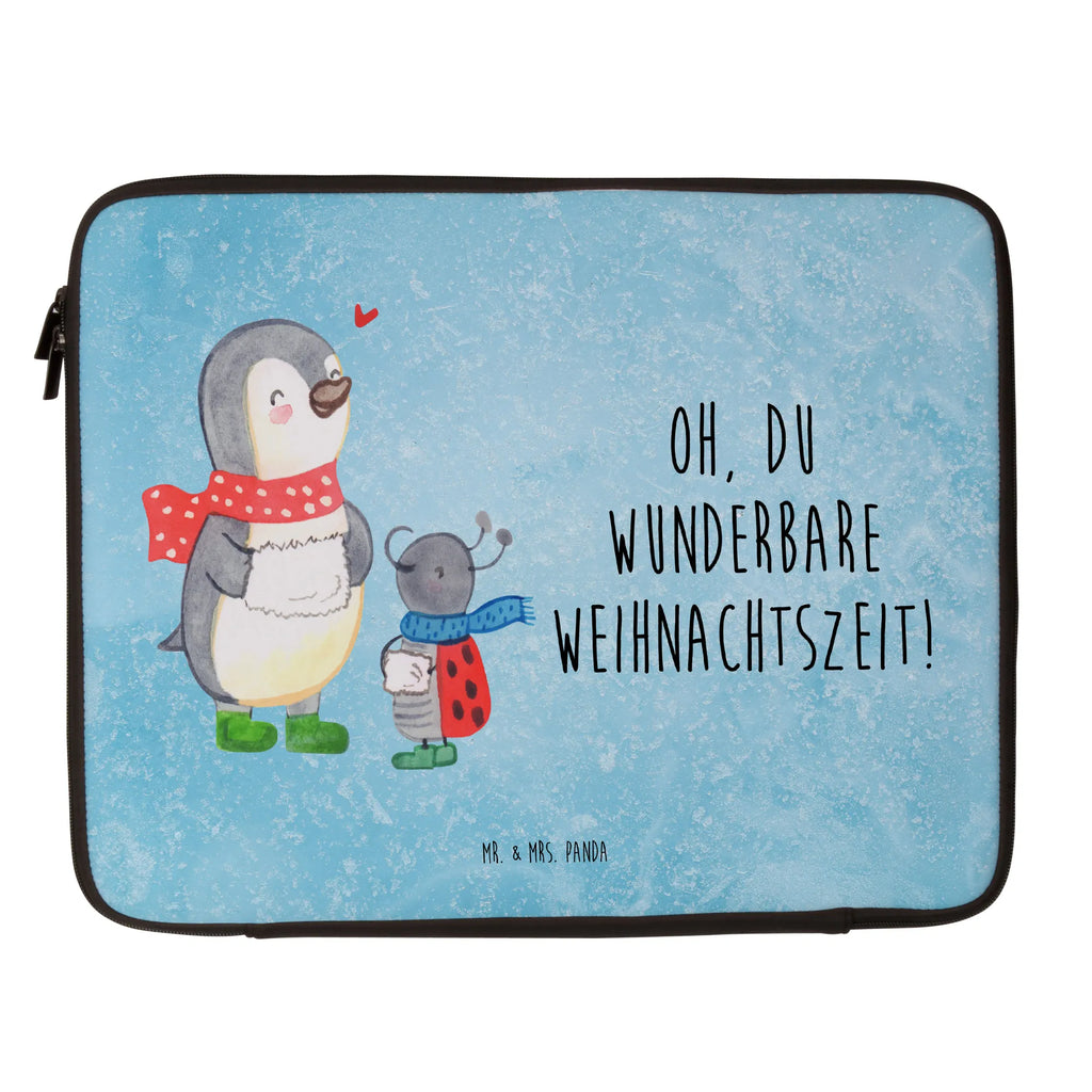 Notebook Tasche Smörle Winterzeit Notebookhülle, Laptop-Sleeve, Notebook-Tasche Minimalistisch, Notebook-Tasche Mit Schultergurt, Notebook-Tasche Aus Leder, Notebook-Tasche Mit Organizer, Notebook-Sleeve, Notebook-Tasche Ergonomisch, Notebook-Tasche Mit Reißverschluss, Notebook-Tasche Modern, Notebook-Tasche Für Damen, Notebook-Tasche Für Herren, Notebook-Tasche Studenten, Laptop-Rucksack, Notebook-Tasche Rucksackstil, Notebook-Querträger, Laptop-Case, Notebook-Tasche Aus Nylon, Notebook-Tasche Vintage, Notebook-Tasche Casual, Notebook-Tasche Für 13 Zoll, Notebook-Tasche Business, Laptophülle, Notebook-Tasche Gepolstert, Notebook-Umhängetasche, Notebook-Tasche Büro, Laptop-Umhängetasche, Notebook-Aktentasche, Laptoptasche, Notebook-Tasche Robust, Notebook-Tasche Mit Tragegriff, Notebook-Rucksack, ChatGPT:<br />Notebooktasche, Notebook-Tasche Aus Canvas, Notebook-Tasche Reisegeeignet, Notebook-Tasche Für 17 Zoll, Notebook-Tasche Leicht, Laptop-Aktentasche, Laptop-Messenger-Bag, Notebook-Case, Notebook-Tasche Aus Neopren, Notebook-Tasche Für 15 Zoll, Laptop-Hülle, Notebook-Tasche Slim, Notebook-Tasche Mit Zubehörfach, Notebook-Tasche Klassisch, Notebook-Tasche Wasserfest, Winter, Weihnachten, Weihnachtsdeko, Nikolaus, Advent, Heiligabend, Wintermotiv, Weihnachtszeit, Weihnachten Grüße, Weihnachtsgruß