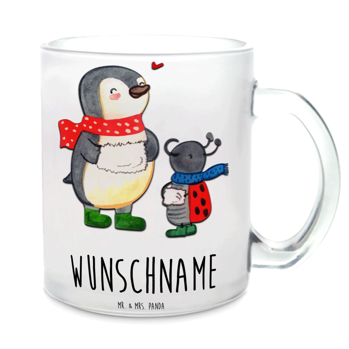 Personalisierte Teetasse Smörle Winterzeit mit Namen, Glas personalisiert, Glühweinbecher personalisiert, Teetasse Bedruckt Mit Wunschtext, Teetasse Geschenk Personalisiert, personalisiertes Glas, kaffeetasse mit namen, Tasse Für Tee Mit Namen, Tasse mit eigenem Namen, Teetasse Mit Namen, Becher selbst gestalten, Glühweintasse personalisiert, Tasse mit Namen, Becher mit Namen, Tasse selbst gestalten, Teetasse Mit Tiermotiv Und Wunschtext, Glas mit Namen, Teetasse Modern Personalisiert, Personalisierte Teetasse, Tasse personalisiert, Glühweinglas personalisiert, Becher personalisiert, Teetasse Mit Wunschtext, Teetasse aus Glas, Teetasse Für Kinder Mit Wunschtext, Kaffeebecher personalisiert, Lustige Teetasse Mit Namen, Teetasse Mit Liebevollem Text, Tasse personalisieren, Teeglas mit Namen, Teetasse Für Männer Mit Namen, Teetasse Selbst Gestalten, Tasse Für Tee Mit Wunschtext, Personalisiertes Teeglas, Tasse individuell gestalten, Lieblings Teetasse Mit Wunschtext, Tasse mit Text, Trinkglas personalisiert, Teeglas personalisiert, Teetasse Mit Initialen, Glas Teetasse Personalisiert, Individuelle Tasse, Namenstasse, personalisierter becher, Glas Teebecher, Teetasse Für Frauen Mit Spruch, Kaffeetasse personalisiert, Personalisierte Tasse, Teetasse Mit Henkel Und Text, Teetasse Personalisiert, Weihnachten, Winter, Weihnachtsdeko, Nikolaus, Advent, Heiligabend, Wintermotiv, Weihnachtsgruß, Weihnachten Grüße, Weihnachtszeit