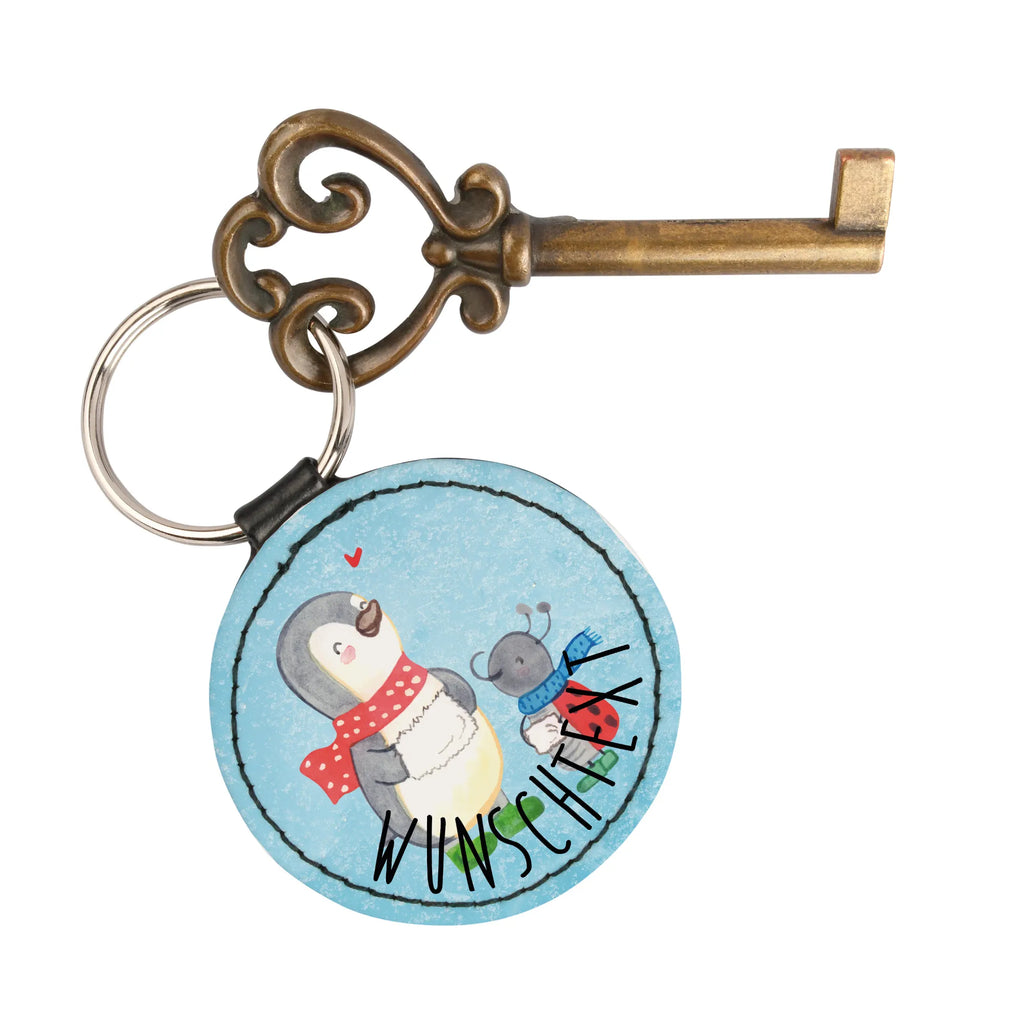 Personalisierter Schlüsselanhänger Smörle Winterzeit Filz Schlüsselanhänger Mit Text, Handgemachter Schlüsselanhänger Mit Wunschtext, Schlüsselanhänger Für Männer Mit Gravur, Schlüsselanhänger Mit Koordinaten, Schlüsselanhänger Mit Datum, Schlüsselanhänger Mit Initialen, Schlüsselanhänger Mit Herz Und Gravur, Schlüsselanhänger Mit Wunschtext, Schlüsselanhänger Aus Leder Mit Gravur, Schlüsselanhänger Mit Text, Schlüsselanhänger Für Kinder Mit Namen, Schlüsselanhänger Für Auto Mit Wunschtext, Schlüsselanhänger Vintage Mit Gravur, Personalisierter Schlüsselanhänger, Schlüsselanhänger Geschenk Personalisiert, Schlüsselanhänger Aus Holz Mit Wunschtext, Partner Schlüsselanhänger Personalisiert, Schlüsselanhänger Mit Widmung, Schlüsselanhänger Für Haus Mit Gravur, Metall Schlüsselanhänger Mit Namen, Schlüsselanhänger Selbst Gestalten, Schlüsselanhänger Mit Botschaft, Schlüsselanhänger Individuell, Schlüsselanhänger Liebevoll Gestaltet, Schlüsselanhänger Für Frauen Mit Wunschtext, Schlüsselanhänger Modern Mit Namen, Schlüsselanhänger Bedruckt, Schlüsselanhänger Für Paare Mit Wunschtext, Freundschafts Schlüsselanhänger Mit Namen, Weihnachten, Winter, Weihnachtsdeko, Nikolaus, Advent, Heiligabend, Wintermotiv, Weihnachtszeit, Weihnachten Grüße, Weihnachtsgruß