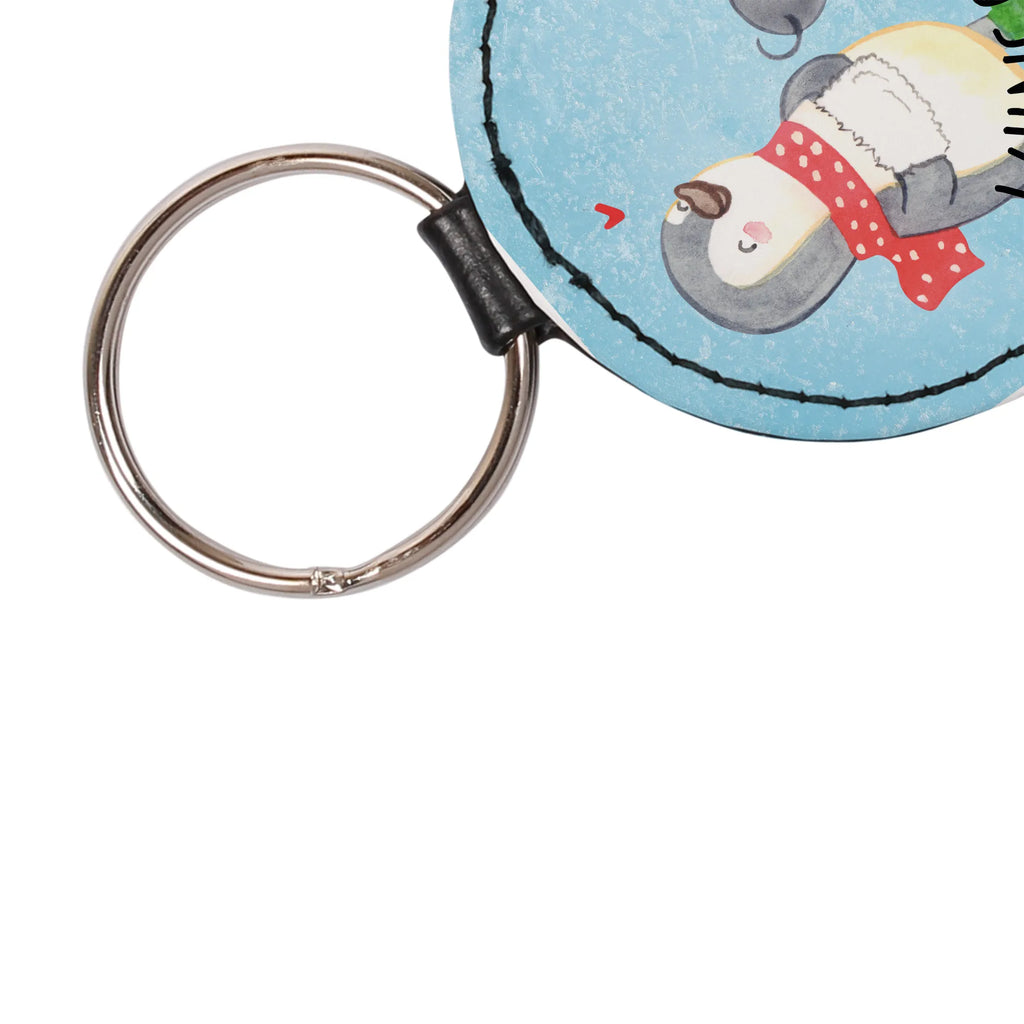 Personalisierter Schlüsselanhänger Smörle Winterzeit Filz Schlüsselanhänger Mit Text, Handgemachter Schlüsselanhänger Mit Wunschtext, Schlüsselanhänger Für Männer Mit Gravur, Schlüsselanhänger Mit Koordinaten, Schlüsselanhänger Mit Datum, Schlüsselanhänger Mit Initialen, Schlüsselanhänger Mit Herz Und Gravur, Schlüsselanhänger Mit Wunschtext, Schlüsselanhänger Aus Leder Mit Gravur, Schlüsselanhänger Mit Text, Schlüsselanhänger Für Kinder Mit Namen, Schlüsselanhänger Für Auto Mit Wunschtext, Schlüsselanhänger Vintage Mit Gravur, Personalisierter Schlüsselanhänger, Schlüsselanhänger Geschenk Personalisiert, Schlüsselanhänger Aus Holz Mit Wunschtext, Partner Schlüsselanhänger Personalisiert, Schlüsselanhänger Mit Widmung, Schlüsselanhänger Für Haus Mit Gravur, Metall Schlüsselanhänger Mit Namen, Schlüsselanhänger Selbst Gestalten, Schlüsselanhänger Mit Botschaft, Schlüsselanhänger Individuell, Schlüsselanhänger Liebevoll Gestaltet, Schlüsselanhänger Für Frauen Mit Wunschtext, Schlüsselanhänger Modern Mit Namen, Schlüsselanhänger Bedruckt, Schlüsselanhänger Für Paare Mit Wunschtext, Freundschafts Schlüsselanhänger Mit Namen, Weihnachten, Winter, Weihnachtsdeko, Nikolaus, Advent, Heiligabend, Wintermotiv, Weihnachtszeit, Weihnachten Grüße, Weihnachtsgruß