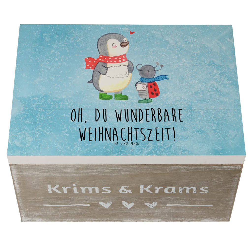 Skrzynia drewniana Smörle Czas zimy holzschachtel, Aufbewahrungskiste, kiste holz, holztruhen, Schatulle, aufbewahrungskiste mit deckel, Holzkiste, Aufbewahrungsbox aus Holz, truhe holz, aufbewahrungskisten, Holzbox mit Deckel, holzschatulle, Holzkiste mit Deckel, Holzkisten, Aufbewahrungsbox Holz, Holztruhe, Holzboxen, Holz Aufbewahrungsbox, Box aus Holz, aufbewahrungstruhe, Holzbox, aufbewahrungsboxen, holzkästchen, box holz, Aufbewahrungsbox, Weihnachten, Nikolaus, Advent, Wintermotiv, Heiligabend, Winter, Weihnachtsdeko, Weihnachten Grüße, Weihnachtsgruß, Weihnachtszeit