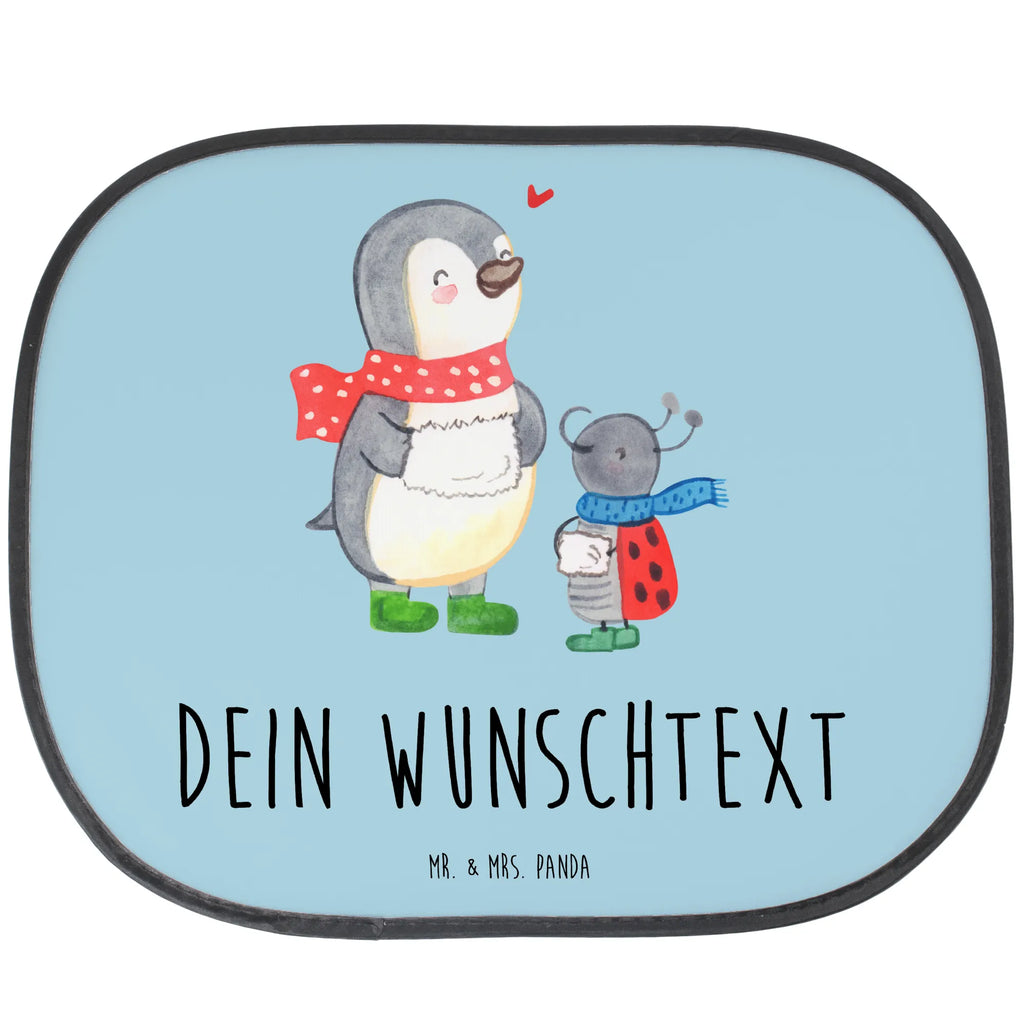 Personalisierbarer Sonnenschutz Auto Smörle Winterzeit Sonnenblende Auto Text, Personalisierter Sonnenschutz Baby, Auto Sonnenblende Wunschnamen, Sonnenschutzfolie mit Namen, Sonnenschutz Kind mit Namen, Sonne mit Namen, Sonnenschutz Autoscheibe Wunschname, Wunschname Sonnenschutz fürs Auto, Name Sonnenschutz Auto Seitenscheibe, Autoscheiben Sonnenschutz Name, Sonnenschutz Auto individualisiert, Personalisierter Auto Sonnenschutz, Sonnenschutz Autofenster selbst gestalten, Namen Sonnenschutz für Auto, Sonnenblende Werbetext, Wunschtext Autosonnenschutz, Text Sonnenschutz für Autoscheiben, Sonne Auto Wunschnamen, Winter, Weihnachten, Weihnachtsdeko, Nikolaus, Advent, Heiligabend, Wintermotiv, Weihnachtszeit, Weihnachten Grüße, Weihnachtsgruß