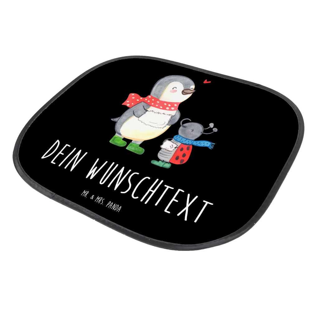 Personalisierbarer Sonnenschutz Auto Smörle Winterzeit Sonnenblende Auto Text, Personalisierter Sonnenschutz Baby, Auto Sonnenblende Wunschnamen, Sonnenschutzfolie mit Namen, Sonnenschutz Kind mit Namen, Sonne mit Namen, Sonnenschutz Autoscheibe Wunschname, Wunschname Sonnenschutz fürs Auto, Name Sonnenschutz Auto Seitenscheibe, Autoscheiben Sonnenschutz Name, Sonnenschutz Auto individualisiert, Personalisierter Auto Sonnenschutz, Sonnenschutz Autofenster selbst gestalten, Namen Sonnenschutz für Auto, Sonnenblende Werbetext, Wunschtext Autosonnenschutz, Text Sonnenschutz für Autoscheiben, Sonne Auto Wunschnamen, Winter, Weihnachten, Weihnachtsdeko, Nikolaus, Advent, Heiligabend, Wintermotiv, Weihnachtszeit, Weihnachten Grüße, Weihnachtsgruß