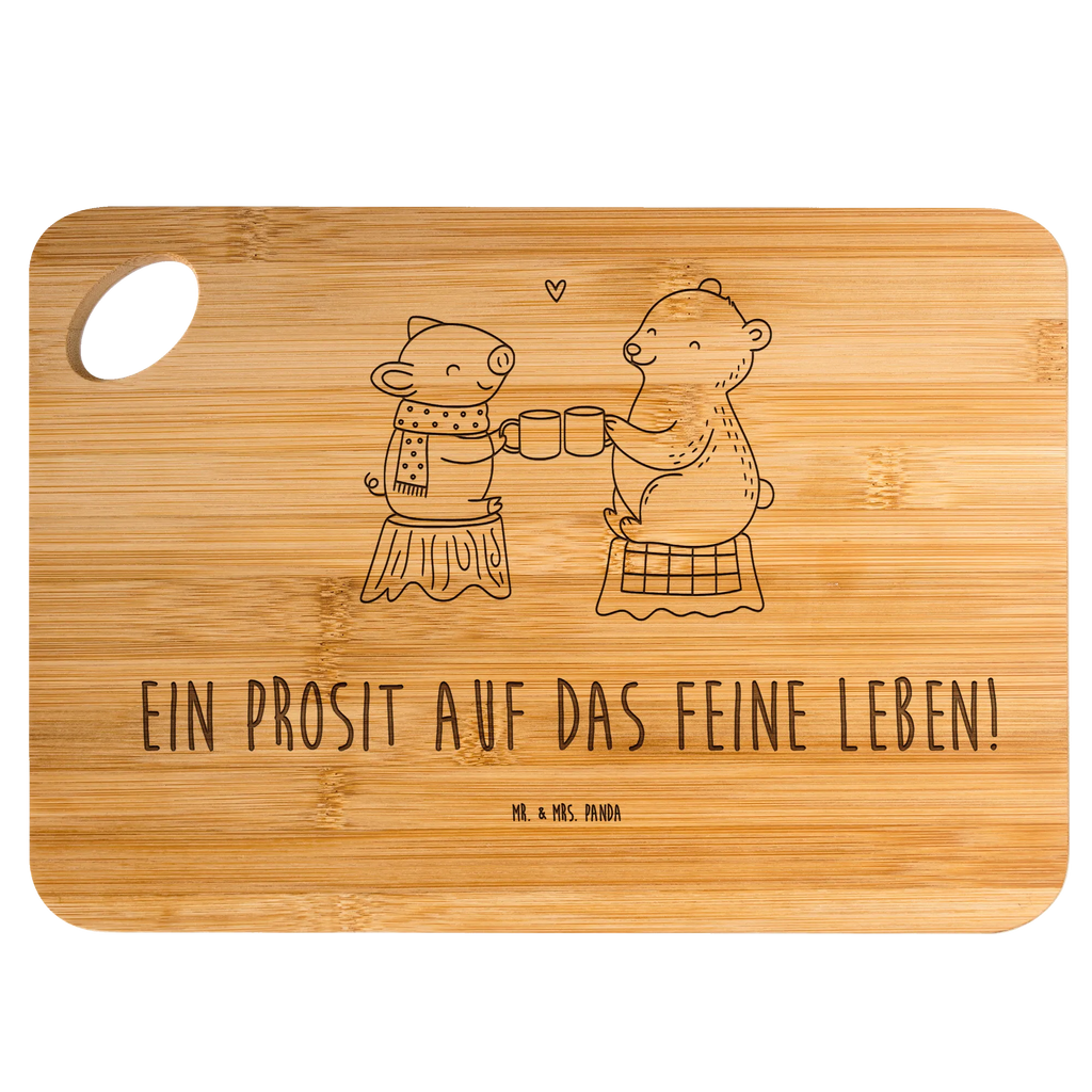 Küchenbrett Glühschwein Sause Küchenbrett, Servierbrett, Holzbrett, Frühstücksbrett, Holzbrettchen, Hackbrett, Brett, Schneidebrett, Winter, Weihnachten, Weihnachtsdeko, Nikolaus, Advent, Heiligabend, Wintermotiv, Bär, Alles Gute, Weihnachtszeit, Schwein, Prost