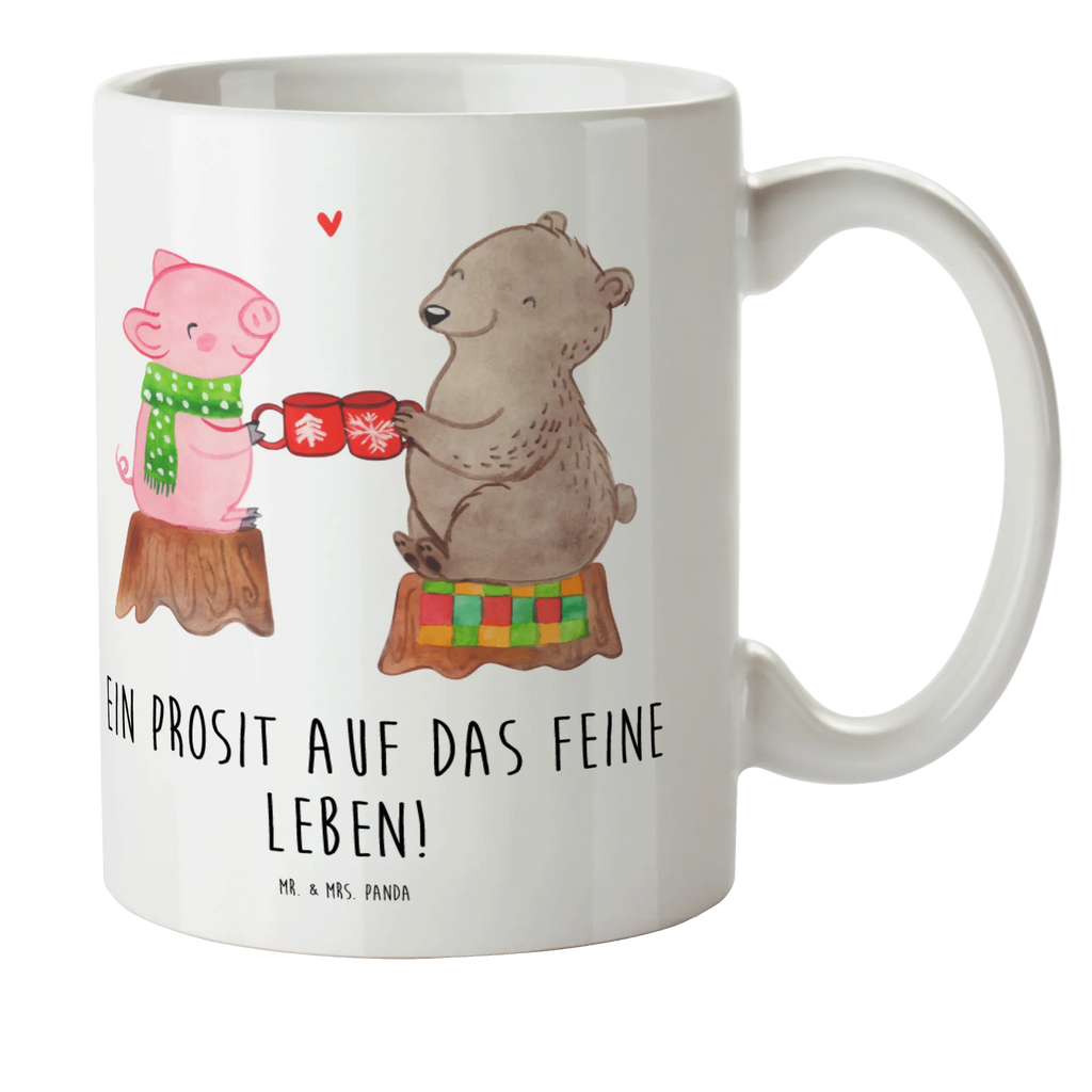 kubek dla dzieci Ciepły prosiaczek Impreza Kinder-Thermobecher, Kindertasse Mikrowellengeeignet, Kinder-Porzellantasse, Kindertasse Für Vorschüler, Trinklern-Tasse, Tasse Mit Henkel Für Kinder, Kinder-Porzellantasse Mit Motiv, Kindertasse BPA-Frei, Kinderbecher, Kindertasse Handgemacht, Kindertasse Auslaufsicher, Tasse Für Schulanfänger, Trinklernbecher Mit Deckel, Trinklernbecher Aus Kunststoff, Tasse Für Kleinkinder, Kindertasse Bunt, Kindertasse Spülmaschinenfest, Design Kindertasse, Kinderbecher Unzerbrechlich, Kindertasse Ökologisch, Kindertasse Aus Silikon, Kindergeburtstag, Kindertasse Für Baby, Kindertasse Mit Cartoonmotiv, Tasse Für Kinder, Kinderbecher Mit Deckel, Kinderbecher Für Kleinkinder, Nachhaltige Kindertasse, Kindertasse, Trinklernbecher Personalisiert, Kinderbecher Mit Spruch, Trinklernbecher, Kindertasse Mit Tiermotiv, Kinderbecher Aus Edelstahl, Kindertasse Bruchsicher, Kinder-Keramiktasse, Kindertasse Mit Griffen, Kindertasse Mit Strohhalm, Weihnachten, Winter, Weihnachtsdeko, Nikolaus, Advent, Heiligabend, Wintermotiv, Schwein, Alles Gute, Weihnachtszeit, Prost, Bär