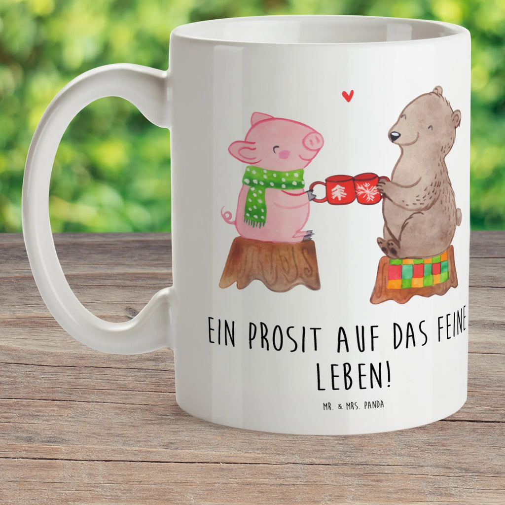 kubek dla dzieci Ciepły prosiaczek Impreza Kinder-Thermobecher, Kindertasse Mikrowellengeeignet, Kinder-Porzellantasse, Kindertasse Für Vorschüler, Trinklern-Tasse, Tasse Mit Henkel Für Kinder, Kinder-Porzellantasse Mit Motiv, Kindertasse BPA-Frei, Kinderbecher, Kindertasse Handgemacht, Kindertasse Auslaufsicher, Tasse Für Schulanfänger, Trinklernbecher Mit Deckel, Trinklernbecher Aus Kunststoff, Tasse Für Kleinkinder, Kindertasse Bunt, Kindertasse Spülmaschinenfest, Design Kindertasse, Kinderbecher Unzerbrechlich, Kindertasse Ökologisch, Kindertasse Aus Silikon, Kindergeburtstag, Kindertasse Für Baby, Kindertasse Mit Cartoonmotiv, Tasse Für Kinder, Kinderbecher Mit Deckel, Kinderbecher Für Kleinkinder, Nachhaltige Kindertasse, Kindertasse, Trinklernbecher Personalisiert, Kinderbecher Mit Spruch, Trinklernbecher, Kindertasse Mit Tiermotiv, Kinderbecher Aus Edelstahl, Kindertasse Bruchsicher, Kinder-Keramiktasse, Kindertasse Mit Griffen, Kindertasse Mit Strohhalm, Weihnachten, Winter, Weihnachtsdeko, Nikolaus, Advent, Heiligabend, Wintermotiv, Schwein, Alles Gute, Weihnachtszeit, Prost, Bär