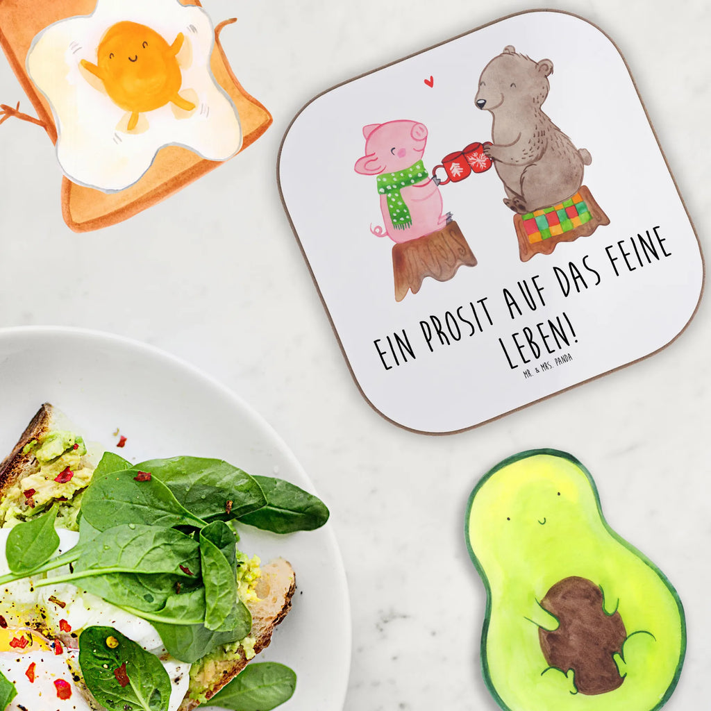 Square coaster Glowing Pig Bash Tischschoner, Quadratischer Untersetzer, gläseruntersetzer, deko untersetzer, weinflaschenuntersetzer, bieruntersetzer, Untersetzer Tasse, schutzuntersetzer, party untersetzer, Baruntersetzer, Coaster, Untersetzer für Gläser, weinuntersetzer, Flaschenuntersetzer, Tassen Untersetzer, Untersetzer Tee, hartfaser untersetzer, Untersetzer Quadratisch, Design Untersetzer, Untersetzer Kaffee, Holzuntersetzer, Becheruntersetzer, eckiger untersetzer, unterleger, Untersetzer Gläser, Teeuntersetzer, grill untersetzer, hartfaseruntersetzer, bar untersetzer, Getränkeuntersetzer, Kaffeeuntersetzer, weinglasuntersetzer, garten untersetzer, Untersetzer Glas, Glasuntersetzer, Untersetzer, esstisch untersetzer, Tassenuntersetzer, Tischuntersetzer, Weihnachten, Winter, Weihnachtsdeko, Nikolaus, Advent, Heiligabend, Wintermotiv, Alles Gute, Weihnachtszeit, Bär, Schwein, Prost