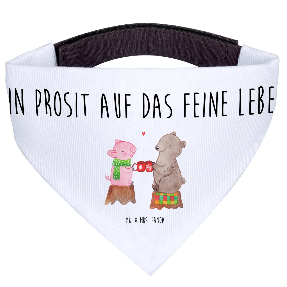 Hundehalstuch Glühschwein Sause Hundeschal Bandana, Bandana Hund, Hunde-Bandana, Dreieckstuch, Hunde Tuch, Schal Hunde, Hundehalstuch, Hunde Hals Tuch, Hundehalsbändchentuch, Haustierhalstuch, Mr. & Mrs. Panda, Hundehalstuch Aus Polyester, Hunde Halstuch, Hundeschal, Tuch für Hunde, Schal Für Hunde, Halstuch Hund, Hunde Bandana, Bandana für Hunde, Halstuch für Hund, Bandana, Hundetuch, Halstuch Für Große Hunde, Hunde Schal, Halstuch Für Hunde, Hundebandana, Halsbandtuch Für Hunde, Hundeaccessoire Tuch, Tuch Für Hundehals, Weihnachten, Winter, Weihnachtsdeko, Nikolaus, Advent, Heiligabend, Wintermotiv, Weihnachtszeit, Prost, Alles Gute, Bär, Schwein