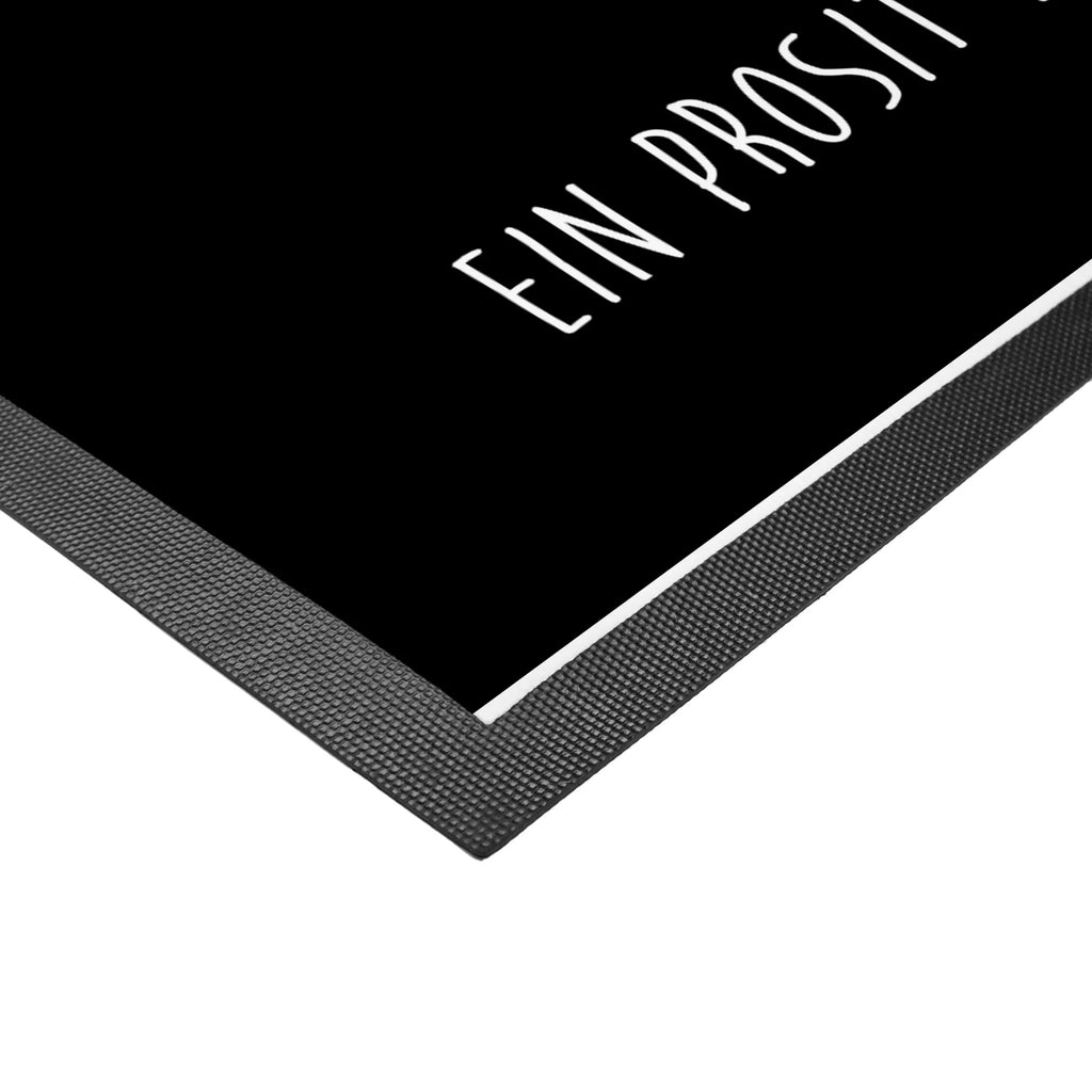 Doormat Glowing Pig Bash Fussmatte, hausmatte, schmutzfangmatten, Eingangsteppich, Schmutzfangteppich, Schmutzmatte, Abtreter, matte haustür, Türmatte, sauberlaufmatten, Schmutzfangmatte, abstreifer, Schmutzfänger, flurmatte, Fußmatten, Türvorleger, Abtretmatte, Fußabstreifer, Eingangsmatte, außenmatte, türmatten, Haustürmatte, Schuhabstreifer, Fußabtreter, Sauberlaufmatte, fußmatte, Weihnachten, Winter, Weihnachtsdeko, Nikolaus, Advent, Heiligabend, Wintermotiv, Alles Gute, Schwein, Weihnachtszeit, Bär, Prost