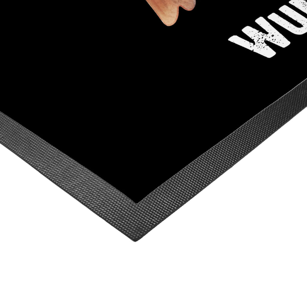 Personalisierte Fußmatte Glühschwein Sause Fußmatte bedrucken, Namensfussmatte, Haustürmatte personalisiert, Türvorleger mit Namen, Fußmatte mit Namen, Personalisieruung, Bedrucken, Personalisiert, Türvorleger personalisiert, Wunschnamen, Personalisierte Fußmatte, Winter, Weihnachten, Weihnachtsdeko, Nikolaus, Advent, Heiligabend, Wintermotiv, Alles Gute, Weihnachtszeit, Bär, Schwein, Prost