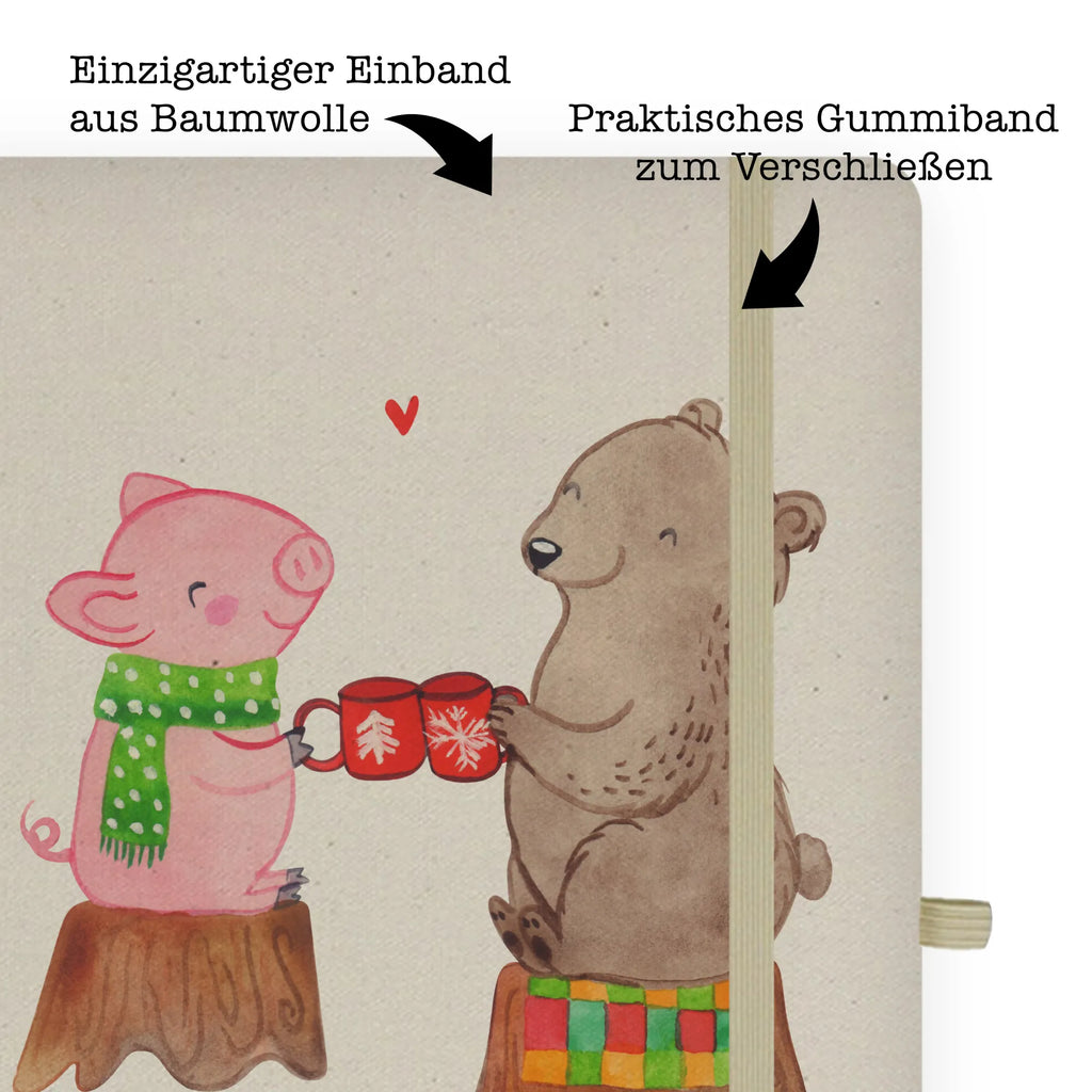 DIN A4 Personalisiertes Notizbuch Glühschwein Sause DIN A4 Bullet Journal Mit Namen, Notizbuch Aus Baumwolle Personalisiert, DIN A4 Lehrer Notizbuch Mit Wunschtext, Schreibbuch DIN A4 Mit Text, DIN A4 Notizbuch Als Geschenk Mit Namen, DIN A4 Schüler Notizbuch Mit Namen, DIN A4 Uni Notizbuch Personalisiert, DIN A4 Notizbuch Kreativ Mit Text, Handgemachtes Notizbuch DIN A4 Mit Wunschtext, DIN A4 Arbeitsbuch Mit Wunschtext, DIN A4 Notizbuch Softcover Mit Wunschtext, DIN A4 Notizbuch Blanko Personalisiert, Notizbuch Mit Stoffeinband Und Wunschtext, Stoff Notizbuch A4 Mit Namen, Umweltfreundliches A4 Notizbuch Mit Namen, DIN A4 Notizbuch Büro Mit Gravur, DIN A4 Notizbuch Kariert Mit Namen, DIN A4 Notizbuch Für Schule Mit Namen, Personalisierbares Notizbuch DIN A4, DIN A4 Notizbuch Hardcover Personalisiert, A4 Notizbuch Punkte Mit Wunschtext, DIN A4 Notizbuch Mit Wunschtext, Nachhaltiges Notizbuch DIN A4 Mit Gravur, DIN A4 Ideenbuch Personalisiert, Journal DIN A4 Personalisiert, DIN A4 Notizbuch Liniert Mit Wunschtext, DIN A4 Notizheft Mit Wunschtext, DIN A4 Skizzenbuch Mit Namen, DIN A4 Tagebuch Mit Wunschtext, Öko Notizbuch DIN A4 Mit Wunschtext, DIN A4 Projektbuch Mit Wunschtext, Winter, Weihnachten, Weihnachtsdeko, Nikolaus, Advent, Heiligabend, Wintermotiv, Prost, Weihnachtszeit, Bär, Alles Gute, Schwein