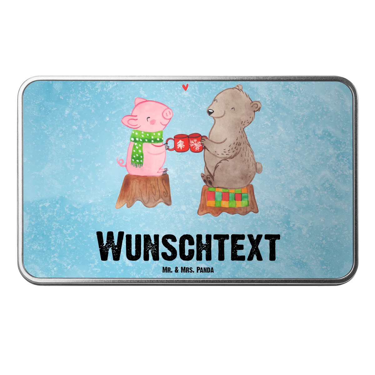 Personalisierte Metalldose Glühschwein Sause Blechdose Mit Spruch, Dose personalisiert, Personalisierte Geschenkbox, Keksdose personalisierbar, Personalisierte Blechdose, Personalisierte Plätzchendose, Personalisierte Metalldose, Aufbewahrungsbox mit Namen, Vorratsdose Personalisiert, Deko Metalldose Personalisiert, Keksdose mit Namen, Plätzchendose personalisiert, Blechdose personalisiert, Metalldose personalisiert, Individuelle Keksdose, Personalisierte Dose, Geschenkbox Personalisiert, Geschenkbox mit Namen, Aufbewahrungsdose Metall Personalisiert, Aufbewahrungsbox Metall Mit Namen, Metalldose Mit Namen, Personalisierte Aufbewahrungsbox, Keksdose personalisiert, Erinnerungsbox mit Namen, Metalldose Mit Initialen, Erinnerungsbox Personalisiert, GEschenkdose Personalisiert, Box mit Namen, Individuelle Geschenkbox, Personalisierte Erinnerungsbox, Aufbewahrungsbox Personalisiert, Dose Aus Metall Mit Wunschtext, Metalldose Für Erwachsene Personalisiert, Personalisierte Keksdose, Personalisierte Box, Metalldose Für Küche Mit Wunschtext, Geschenkbox Metall Mit Namen, Metalldose Für Kinder Mit Namen, Bedruckte Metalldose Mit Wunschtext, Dose mit Namen, Weihnachtsdose personalisiert, Personalisierte Vorratsdose, Metalldose Mit Liebevollem Text, Weihnachten, Winter, Weihnachtsdeko, Nikolaus, Advent, Heiligabend, Wintermotiv, Schwein, Prost, Weihnachtszeit, Alles Gute, Bär