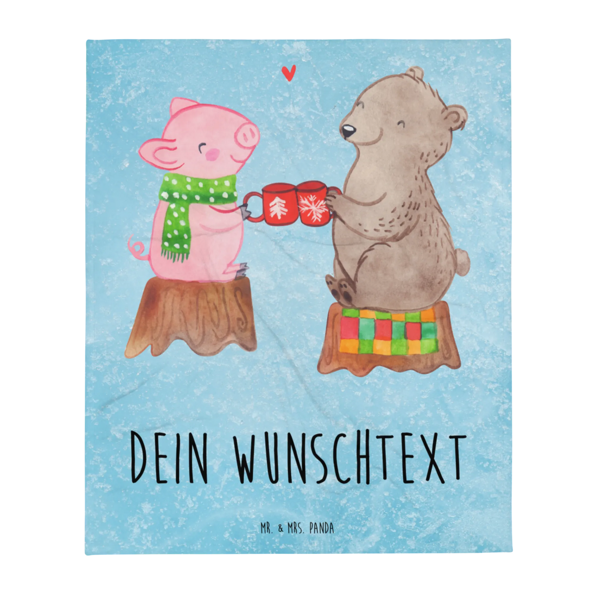 Personalisierte Decke Glühschwein Sause Personalisierte Kinderdecke, Schmusedecke mit Namen, Personalisierte Wohndecke, Individuelle Kuscheldecke, Personalisierte Kuscheldecke, Personalisierbare Kuscheldecke, Personalisierte Tagesdecke, Decke mit Namen, Kinderdecke mit Namen, Personalisierte Fleecedecke, Kuscheldecke mit Namen, Tagesdecke personalisiert, Wohndecke mit Namen, Kuscheldecke personalisiert, Fleecedecke personalisiert, Fleece Decke personalisiert, Kuscheldecke bedruckt, Individuelle Decke, Personalisierte Decke, Namensdecke, Weihnachten, Winter, Weihnachtsdeko, Nikolaus, Advent, Heiligabend, Wintermotiv, Schwein, Bär, Alles Gute, Weihnachtszeit, Prost