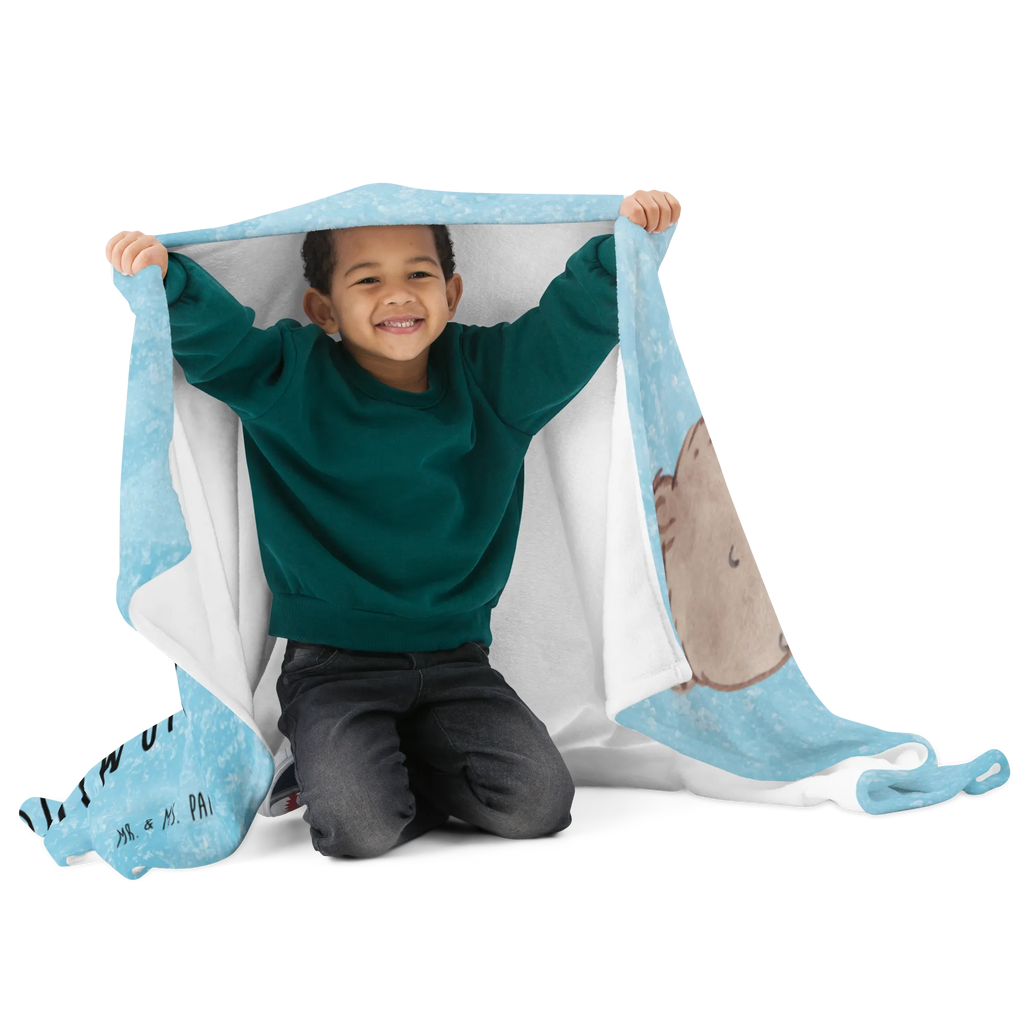 Personalisierte Decke Glühschwein Sause Decke bedrucken, Decke mit Namen, Kuscheldecke mit Namen, Personalisierte Decke, Kuscheldecke bedrucken, Winter, Weihnachten, Weihnachtsdeko, Nikolaus, Advent, Heiligabend, Wintermotiv, Schwein, Alles Gute, Weihnachtszeit, Prost, Bär