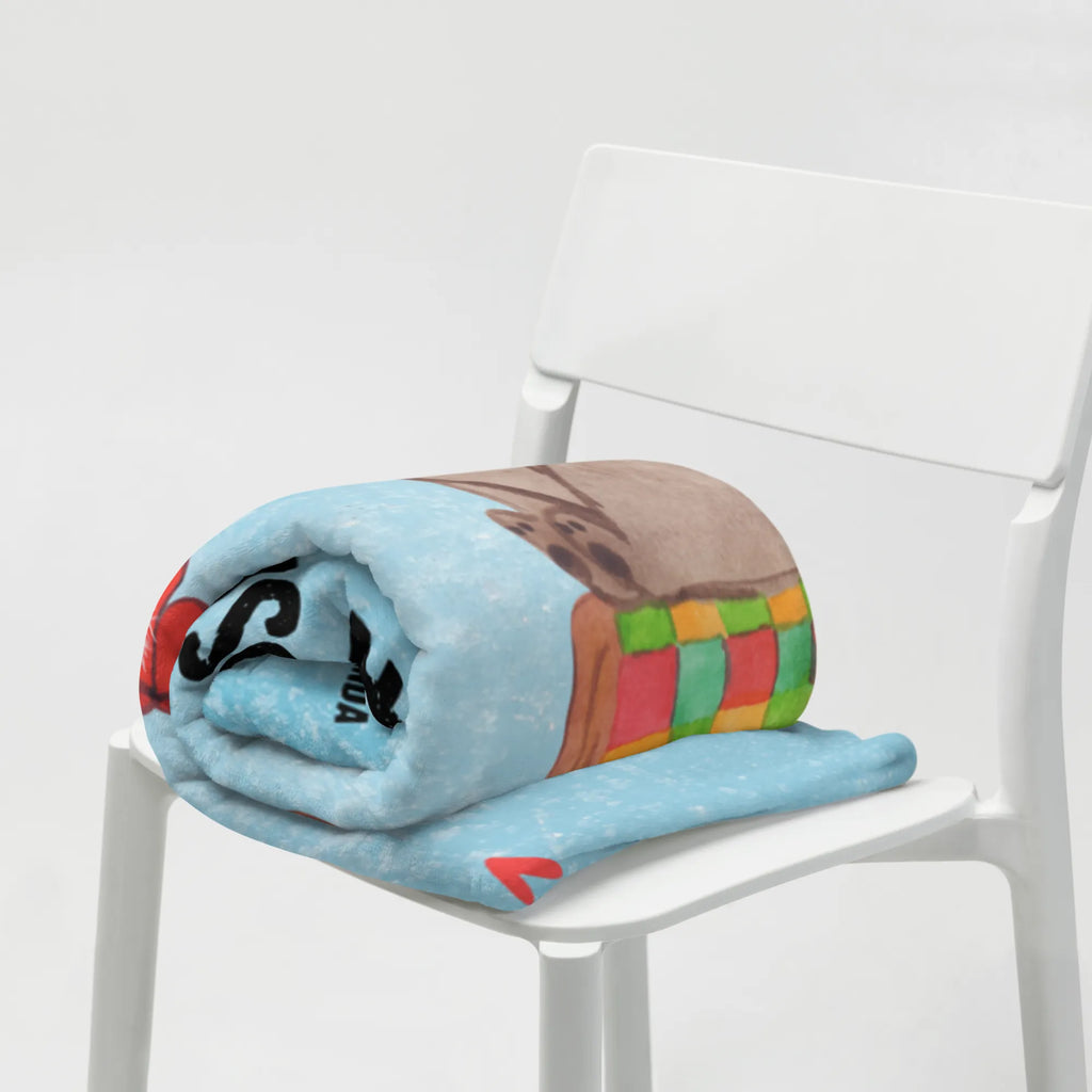 Kuscheldecke Glühschwein Sause Decke, Wohndecke, Tagesdecke, Sofadecke, Wolldecke, Winter, Weihnachten, Weihnachtsdeko, Nikolaus, Advent, Heiligabend, Wintermotiv, Prost, Alles Gute, Weihnachtszeit, Bär, Schwein