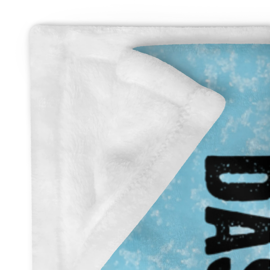 Kuscheldecke Glühschwein Sause Decke, Wohndecke, Tagesdecke, Sofadecke, Wolldecke, Winter, Weihnachten, Weihnachtsdeko, Nikolaus, Advent, Heiligabend, Wintermotiv, Prost, Alles Gute, Weihnachtszeit, Bär, Schwein