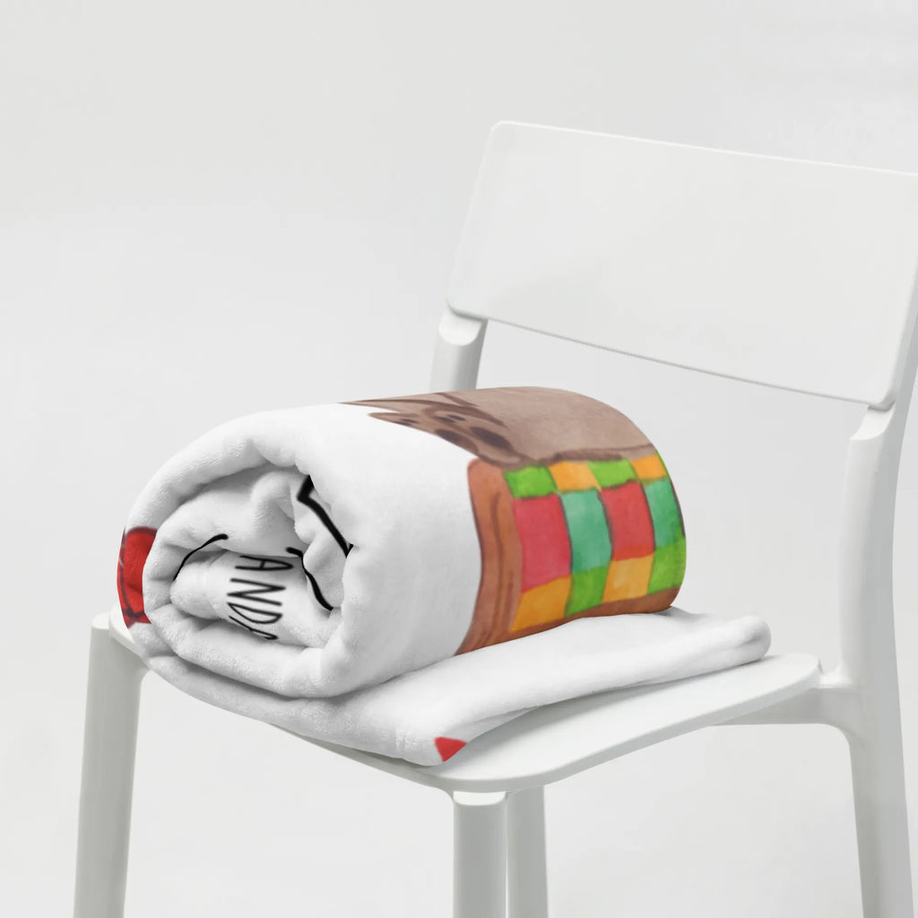 Kuscheldecke Glühschwein Sause Decke, Wohndecke, Tagesdecke, Sofadecke, Wolldecke, Winter, Weihnachten, Weihnachtsdeko, Nikolaus, Advent, Heiligabend, Wintermotiv, Prost, Alles Gute, Weihnachtszeit, Bär, Schwein