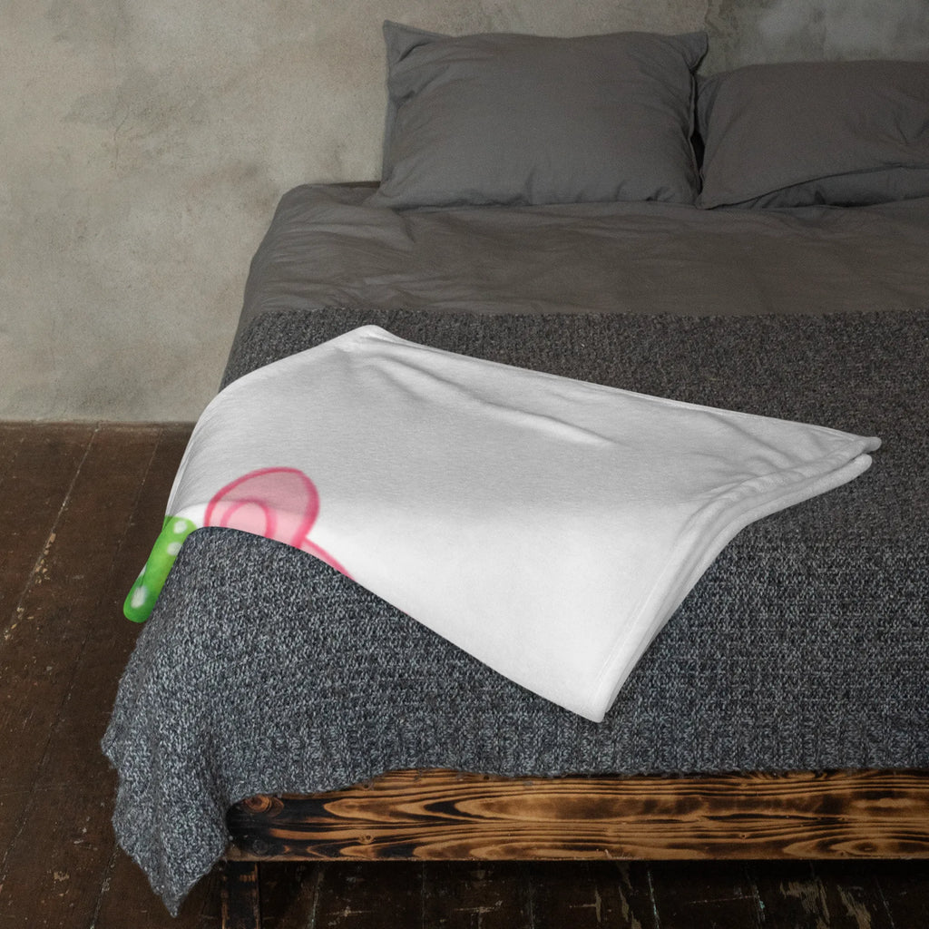 Kuscheldecke Glühschwein Sause Decke, Wohndecke, Tagesdecke, Sofadecke, Wolldecke, Winter, Weihnachten, Weihnachtsdeko, Nikolaus, Advent, Heiligabend, Wintermotiv, Prost, Alles Gute, Weihnachtszeit, Bär, Schwein