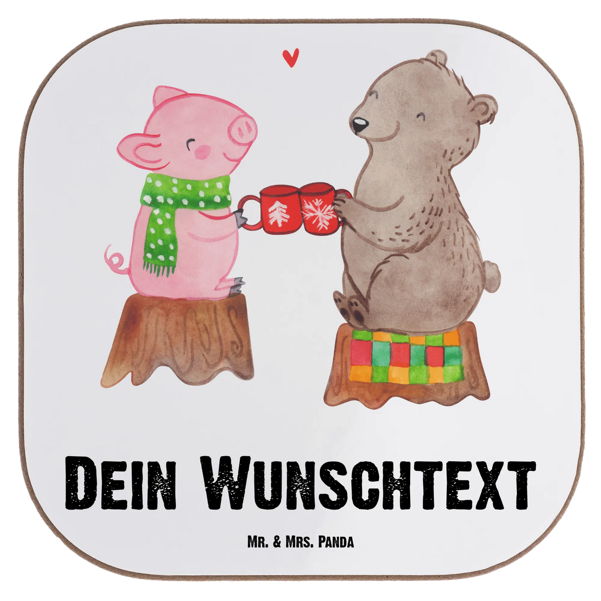 Personalisierter Untersetzer Glühschwein Sause Flaschenuntersetzer, Bierdeckel bedruckt, Bieruntersetzer personalisiert, Personalisierter Untersetzer, Bierdeckel Personalisiert, Glasuntersetzer bedruckt, untersetzer personalisiert, Untersetzer mit Namen, Personalisierte Untersetzer, Personalisierter Bierdeckel, PErsonalisierte Bierdeckel, Bierdeckel Mit Namen, Glasuntersetzer personalisiert, Glasuntersetzer mit Namen, Getränkeuntersetzer Personalisiert, untersetzer bedruckt, Tassenuntersetzer personalisiert, Personalisiert Getränkeuntersetzer, Personalisierte Glasuntersetzer, Weihnachten, Winter, Weihnachtsdeko, Nikolaus, Advent, Heiligabend, Wintermotiv, Alles Gute, Schwein, Weihnachtszeit, Prost, Bär