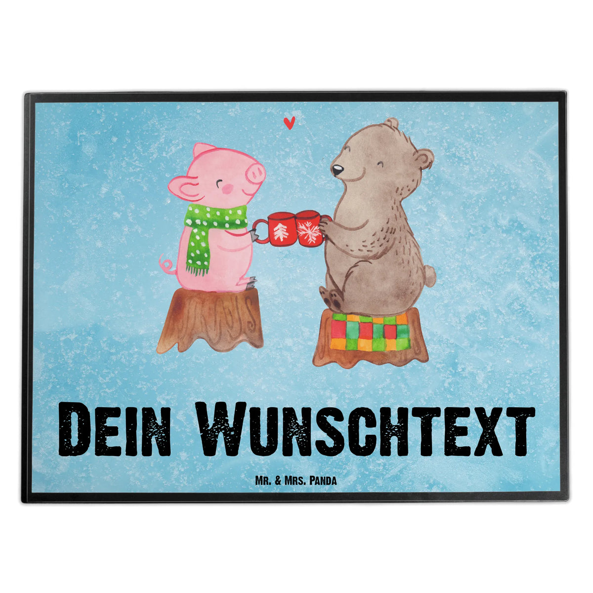 Personalisierte Schreibtischunterlage Glühschwein Sause Schreibtischunterlage mit Wunschname, Personalisierte Bastelunterlage, Personalisierte Tischauflage, Schreibtischunterlage mit Namen, Schreibtischunterlage individuell gestalten, Schreibtischunterlage personalisiert, Personalisierte Schreibtischmatte, Personalisierte Malunterlage, Tischunterlage personalisiert, Schreibtischauflage mit Namen, Schreibtischunterlage mit eigenem Namen, Tischauflage personalisiert, Personalisierte Tischunterlage, Schreibunterlage personalisiert, Schreibtischmatte personalisiert, Schreibtischunterlage mit eigenem Text, Schreibtischunterlage selbst gestalten, Schreibtischauflage selbst gestalten, Personalisierte Schreibtischauflage, Schreibtischunterlage personalisierbar, Personalisierte Schreibunterlage, Tischunterlage selbst gestalten, Malunterlage mit Namen, Schreibunterlage selbst gestalten, Schreibtischunterlage gestalten, Individuelle Schreibtischunterlage, Schreibtischmatte selbst gestalten, Bastelunterlage mit Namen, Personalisierte Schreibtischunterlage, Schreibtischunterlage Name, Schreibtischunterlage bedrucken, Schreibtischschutz personalisiert, Schreibtischauflage personalisiert, Schreibtischmatte mit Namen, Schreibunterlage mit Namen, Weihnachten, Winter, Weihnachtsdeko, Nikolaus, Advent, Heiligabend, Wintermotiv, Prost, Bär, Schwein, Alles Gute, Weihnachtszeit