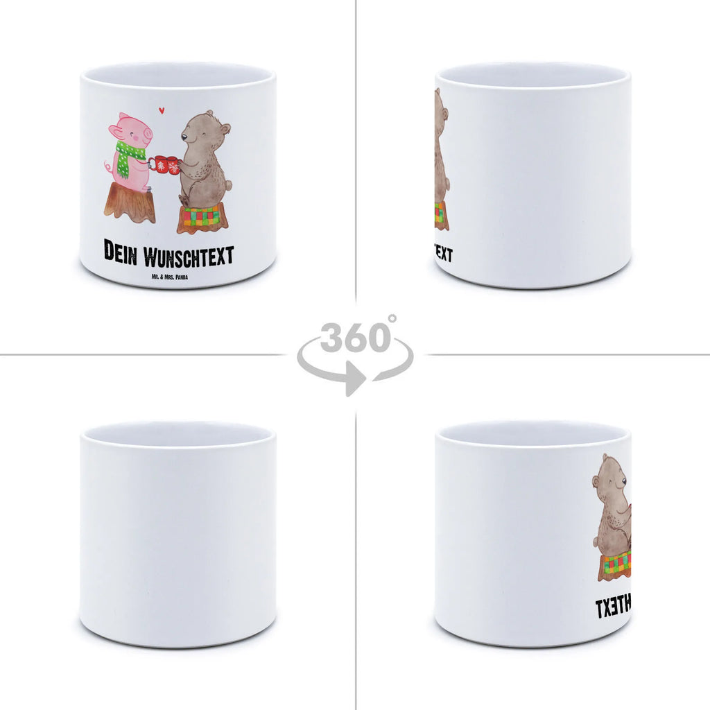 Personalisierter XL Blumentopf Glühschwein Sause Großer Übertopf Für Hochzeit Mit Gravur, XL Blumentopf Aus Kunststoff Mit Wunschtext, Frostsicherer Pflanzkübel Mit Wunschtext, Blumentopf Groß Mit Text, Personalisierter XL Blumentopf, Blumentopf Extra Groß Mit Personalisierung, XL Pflanzgefäß Mit Wunschtext, Übertopf XL Mit Wunschtext, Blumentopf Für Terrasse Personalisiert, Rustikaler XL Blumentopf Personalisiert, Klassischer Großer Blumentopf Mit Gravur, Großer Blumentopf Personalisiert, Pflanztopf Groß Mit Gravur, Blumentopf Für Balkon Mit Namen, Großer Pflanztopf Für Mama Mit Wunschtext, Pflanzkübel Groß Mit Namen, XL Blumentopf Für Wohnzimmer Mit Gravur, XL Blumentopf Mit Wunschtext, Ton Blumentopf Groß Mit Wunschtext, Blumentopf Groß Mit Gravur, Wetterfester XL Blumentopf Mit Gravur, Beton Blumentopf Groß Mit Namen, Großer Dekotopf Mit Namen, XL Blumentopf Mit Namen, Großer Blumentopf Als Geschenk Mit Wunschtext, Blumentopf Für Garten Mit Wunschtext, XL Blumentopf Modern Mit Namen, Großer Pflanzkübel Selbst Gestalten, Blumentopf Groß Aus Keramik Mit Gravur, Winter, Weihnachten, Weihnachtsdeko, Nikolaus, Advent, Heiligabend, Wintermotiv, Alles Gute, Prost, Bär, Weihnachtszeit, Schwein