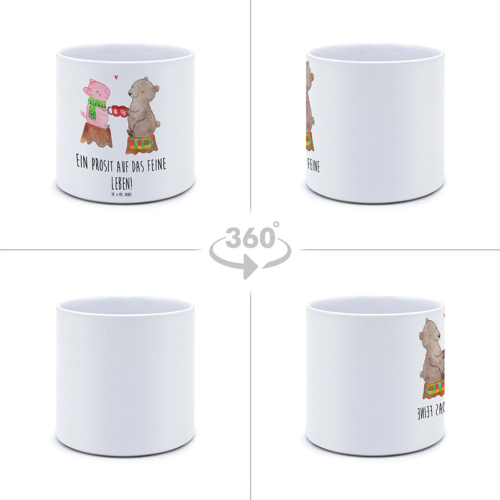 XL Blumentopf Glühschwein Sause Blumentopf Rustikal Groß, Blumentopf Für Terrasse XL, Blumentopf Aus Ton XXL, Eckiger XL Blumentopf, XL Übertopf Dekorativ, Runder XL Blumentopf, Blumentopf Groß Aus Kunststoff, XL Blumentopf, Dekotopf Groß, Pflanzgefäß XL, Blumentopf Extra Groß, Tiefer Blumentopf, Pflanztopf Garten Groß, Blumentopf Groß Außenbereich, Blumentopf XXL, Großer Blumentopf Für Innen Und Außen, Übertopf XL, Großer Blumentopf, Hoher Blumentopf, Blumentopf Für Balkon Groß, Großer Pflanzbehälter, Robuster Blumentopf Groß, Blumentopf Design XL, Blumentopf Modern Groß, Blumentopf Für Garten Groß, Pflanzgefäß Terrasse Groß, Blumentopf Für Große Pflanzen, Blumentopf Aus Beton Groß, Blumentopf Für Wohnzimmer XL, Blumentopf Groß Innenbereich, Blumentopf Klassisch Groß, Wetterfester XL Blumentopf, Pflanztopf Groß, Blumentopf Aus Keramik XL, Pflanzkübel Für Palmen, Frostsicherer Großer Blumentopf, Pflanzkübel Groß, Winter, Weihnachten, Weihnachtsdeko, Nikolaus, Advent, Heiligabend, Wintermotiv, Bär, Weihnachtszeit, Alles Gute, Schwein, Prost