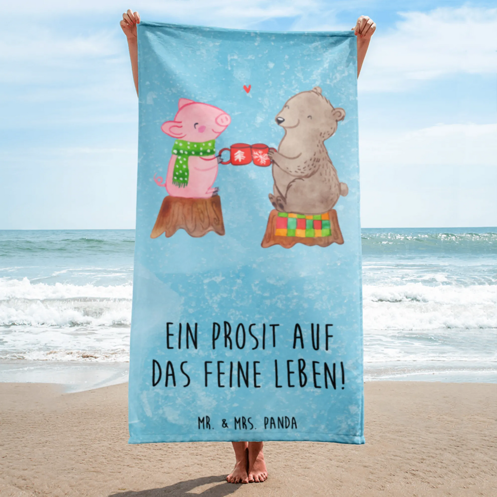 XL Badehandtuch Glühschwein Sause Strapazierfähiges XL Handtuch, Handtuch XL Für Männer, Handtuch XL Für Kinder, Badetuch Extra Groß, XL Handtuch Mit Muster, Großes Handtuch Für Badezimmer, XL Handtuch Weiß, Nachhaltiges Handtuch XL, Handtuch Groß Für Sport, XL Handtuch Grau, Design Handtuch XL, Großes Handtuch, Extra Großes Handtuch, Saunatuch XL, Flauschiges Handtuch XL, Handtuch XL Aus Baumwolle, XL Handtuch Bunt, Handtuch Für Wellness, Mikrofaser Handtuch XL, Handtuch XL Modern, Handtuch Für Große Personen, Pflegeleichtes Handtuch Groß, Umweltfreundliches Handtuch Groß, Duschtuch XL, Handtuch Für Sauna Groß, XL Handtuch, Handtuch XL Geschenkidee, Waschbares Handtuch XL, Weiches XL Handtuch, Handtuch Für Erwachsene XL, Badehandtuch XL, Handtuch XL Klassisch, XL Handtuch Aus Bio Baumwolle, Handtuch Für Strand XL, Großes Handtuch Unifarben, Handtuch XL Für Frauen, Handtuch Für Dusche XL, Handtuch Übergröße, Saugfähiges Großes Handtuch, Winter, Weihnachten, Weihnachtsdeko, Nikolaus, Advent, Heiligabend, Wintermotiv, Schwein, Weihnachtszeit, Bär, Prost, Alles Gute
