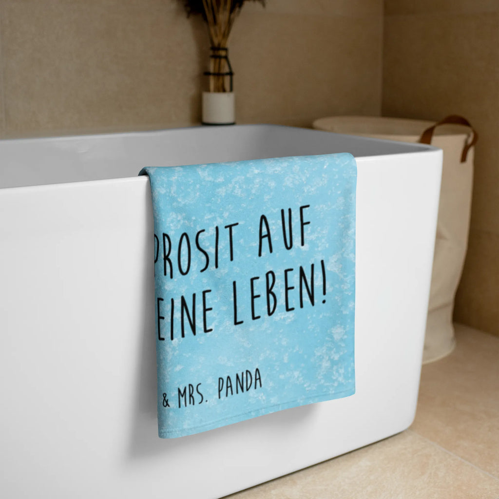 XL Badehandtuch Glühschwein Sause Strapazierfähiges XL Handtuch, Handtuch XL Für Männer, Handtuch XL Für Kinder, Badetuch Extra Groß, XL Handtuch Mit Muster, Großes Handtuch Für Badezimmer, XL Handtuch Weiß, Nachhaltiges Handtuch XL, Handtuch Groß Für Sport, XL Handtuch Grau, Design Handtuch XL, Großes Handtuch, Extra Großes Handtuch, Saunatuch XL, Flauschiges Handtuch XL, Handtuch XL Aus Baumwolle, XL Handtuch Bunt, Handtuch Für Wellness, Mikrofaser Handtuch XL, Handtuch XL Modern, Handtuch Für Große Personen, Pflegeleichtes Handtuch Groß, Umweltfreundliches Handtuch Groß, Duschtuch XL, Handtuch Für Sauna Groß, XL Handtuch, Handtuch XL Geschenkidee, Waschbares Handtuch XL, Weiches XL Handtuch, Handtuch Für Erwachsene XL, Badehandtuch XL, Handtuch XL Klassisch, XL Handtuch Aus Bio Baumwolle, Handtuch Für Strand XL, Großes Handtuch Unifarben, Handtuch XL Für Frauen, Handtuch Für Dusche XL, Handtuch Übergröße, Saugfähiges Großes Handtuch, Winter, Weihnachten, Weihnachtsdeko, Nikolaus, Advent, Heiligabend, Wintermotiv, Schwein, Weihnachtszeit, Bär, Prost, Alles Gute