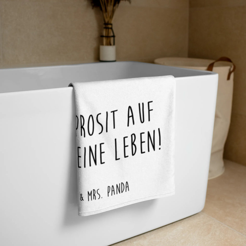 XL Badehandtuch Glühschwein Sause Strapazierfähiges XL Handtuch, Handtuch XL Für Männer, Handtuch XL Für Kinder, Badetuch Extra Groß, XL Handtuch Mit Muster, Großes Handtuch Für Badezimmer, XL Handtuch Weiß, Nachhaltiges Handtuch XL, Handtuch Groß Für Sport, XL Handtuch Grau, Design Handtuch XL, Großes Handtuch, Extra Großes Handtuch, Saunatuch XL, Flauschiges Handtuch XL, Handtuch XL Aus Baumwolle, XL Handtuch Bunt, Handtuch Für Wellness, Mikrofaser Handtuch XL, Handtuch XL Modern, Handtuch Für Große Personen, Pflegeleichtes Handtuch Groß, Umweltfreundliches Handtuch Groß, Duschtuch XL, Handtuch Für Sauna Groß, XL Handtuch, Handtuch XL Geschenkidee, Waschbares Handtuch XL, Weiches XL Handtuch, Handtuch Für Erwachsene XL, Badehandtuch XL, Handtuch XL Klassisch, XL Handtuch Aus Bio Baumwolle, Handtuch Für Strand XL, Großes Handtuch Unifarben, Handtuch XL Für Frauen, Handtuch Für Dusche XL, Handtuch Übergröße, Saugfähiges Großes Handtuch, Winter, Weihnachten, Weihnachtsdeko, Nikolaus, Advent, Heiligabend, Wintermotiv, Schwein, Weihnachtszeit, Bär, Prost, Alles Gute