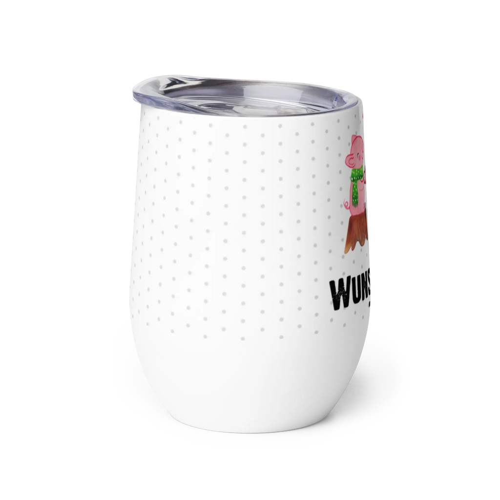 Personalisierter Weinbecher Glühschwein Sause Klassisches Weinglas Mit Namensgravur, Rustikaler Weinbecher Mit Namen, Umweltfreundliches Weinglas Mit Namen, Thermo-Weinbecher Mit Namensaufdruck, Becher Für Wein Mit Namensdruck, Weinglas Mit Initialen, Weinbecher Mit Namen, Becher Aus Edelstahl Für Wein Mit Namen, Weinglas Für Party Mit Wunschname, Kristallglas Weinglas Mit Wunschname, Reise-Weinbecher Mit Namen, Acryl-Weinbecher Mit Namensgravur, Kelchglas Mit Wunschname, Weinbecher Aus Edelstahl Mit Namen, Mundgeblasenes Weinglas Mit Namen, Personalisierter Weinbecher, Weinbecher Mit Deckel Und Namen, Weinbecher Für Picknick Mit Namen, Modernes Weinglas Mit Wunschname, Weinglas Mit Namensgravur, Weinglas Für Zuhause Mit Namensgravur, Bambus-Weinbecher Mit Wunschname, Universalglas Mit Namensgravur, Trinkbecher Wein Mit Namen, Spülmaschinenfestes Weinglas Mit Gravur, Weinbecher Für Camping Mit Namensgravur, Stapelbares Weinglas Mit Namen, Öko Weinglas Mit Namensdruck, Kunststoff-Weinglas Mit Namen, Winter, Weihnachten, Weihnachtsdeko, Nikolaus, Advent, Heiligabend, Wintermotiv, Prost, Bär, Schwein, Weihnachtszeit, Alles Gute