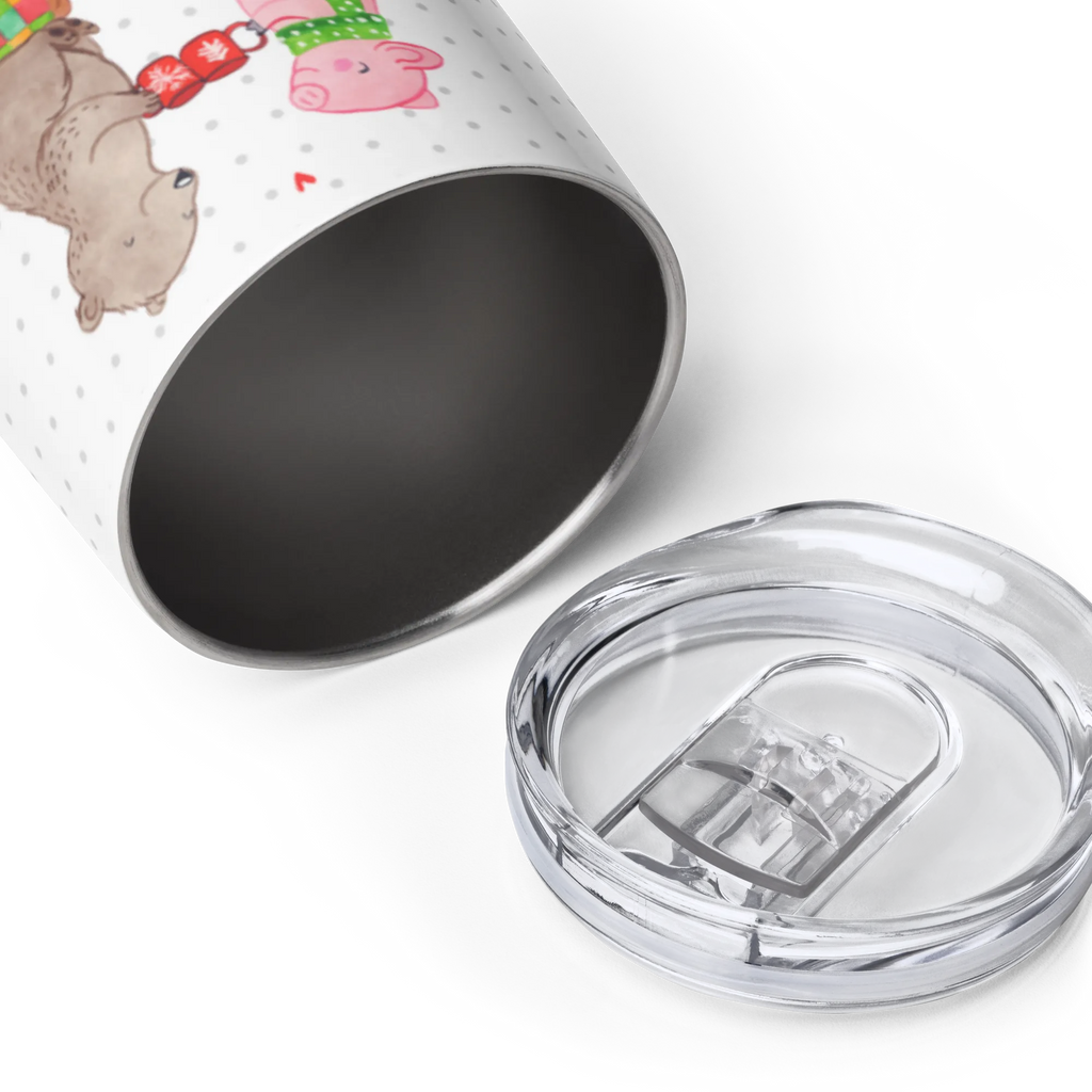 Personalisierter Weinbecher Glühschwein Sause Klassisches Weinglas Mit Namensgravur, Rustikaler Weinbecher Mit Namen, Umweltfreundliches Weinglas Mit Namen, Thermo-Weinbecher Mit Namensaufdruck, Becher Für Wein Mit Namensdruck, Weinglas Mit Initialen, Weinbecher Mit Namen, Becher Aus Edelstahl Für Wein Mit Namen, Weinglas Für Party Mit Wunschname, Kristallglas Weinglas Mit Wunschname, Reise-Weinbecher Mit Namen, Acryl-Weinbecher Mit Namensgravur, Kelchglas Mit Wunschname, Weinbecher Aus Edelstahl Mit Namen, Mundgeblasenes Weinglas Mit Namen, Personalisierter Weinbecher, Weinbecher Mit Deckel Und Namen, Weinbecher Für Picknick Mit Namen, Modernes Weinglas Mit Wunschname, Weinglas Mit Namensgravur, Weinglas Für Zuhause Mit Namensgravur, Bambus-Weinbecher Mit Wunschname, Universalglas Mit Namensgravur, Trinkbecher Wein Mit Namen, Spülmaschinenfestes Weinglas Mit Gravur, Weinbecher Für Camping Mit Namensgravur, Stapelbares Weinglas Mit Namen, Öko Weinglas Mit Namensdruck, Kunststoff-Weinglas Mit Namen, Winter, Weihnachten, Weihnachtsdeko, Nikolaus, Advent, Heiligabend, Wintermotiv, Prost, Bär, Schwein, Weihnachtszeit, Alles Gute