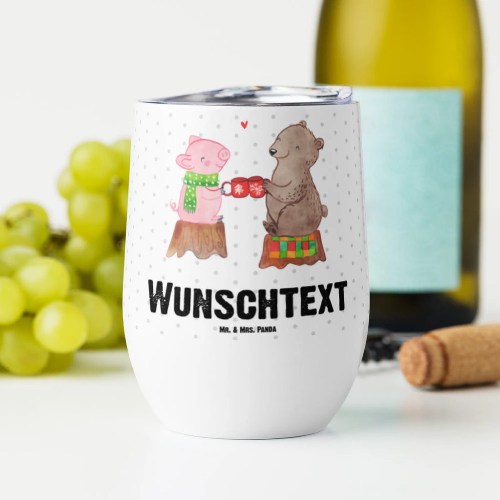 Personalisierter Weinbecher Glühschwein Sause Klassisches Weinglas Mit Namensgravur, Rustikaler Weinbecher Mit Namen, Umweltfreundliches Weinglas Mit Namen, Thermo-Weinbecher Mit Namensaufdruck, Becher Für Wein Mit Namensdruck, Weinglas Mit Initialen, Weinbecher Mit Namen, Becher Aus Edelstahl Für Wein Mit Namen, Weinglas Für Party Mit Wunschname, Kristallglas Weinglas Mit Wunschname, Reise-Weinbecher Mit Namen, Acryl-Weinbecher Mit Namensgravur, Kelchglas Mit Wunschname, Weinbecher Aus Edelstahl Mit Namen, Mundgeblasenes Weinglas Mit Namen, Personalisierter Weinbecher, Weinbecher Mit Deckel Und Namen, Weinbecher Für Picknick Mit Namen, Modernes Weinglas Mit Wunschname, Weinglas Mit Namensgravur, Weinglas Für Zuhause Mit Namensgravur, Bambus-Weinbecher Mit Wunschname, Universalglas Mit Namensgravur, Trinkbecher Wein Mit Namen, Spülmaschinenfestes Weinglas Mit Gravur, Weinbecher Für Camping Mit Namensgravur, Stapelbares Weinglas Mit Namen, Öko Weinglas Mit Namensdruck, Kunststoff-Weinglas Mit Namen, Winter, Weihnachten, Weihnachtsdeko, Nikolaus, Advent, Heiligabend, Wintermotiv, Prost, Bär, Schwein, Weihnachtszeit, Alles Gute