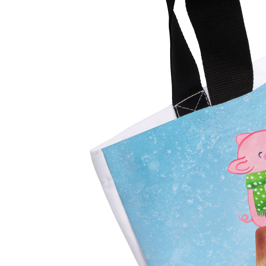 Personalisierter Shopper Glühschwein Sause Personalisierter Tragebeutel, Personalisierter Einkaufsbeutel, frei gestalten, Personalisierter Schulbeutel, Personalisierter Shopper, Personalisierte Alltagstasche, Personalisierte Strandtasche, Personalisierte Freizeittasche, Personalisierter Beutel, Personalisierte Einkaufstasche, mit Namen, Personalisierte Tasche, Personalisierte Schultasche, Selbst bedrucken, Wunschname, Winter, Weihnachten, Weihnachtsdeko, Nikolaus, Advent, Heiligabend, Wintermotiv, Weihnachtszeit, Prost, Alles Gute, Schwein, Bär