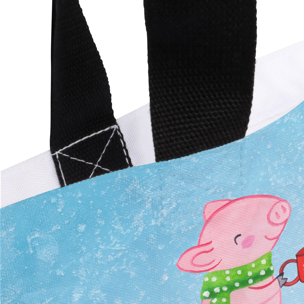 Personalisierter Shopper Glühschwein Sause Personalisierter Tragebeutel, Personalisierter Einkaufsbeutel, frei gestalten, Personalisierter Schulbeutel, Personalisierter Shopper, Personalisierte Alltagstasche, Personalisierte Strandtasche, Personalisierte Freizeittasche, Personalisierter Beutel, Personalisierte Einkaufstasche, mit Namen, Personalisierte Tasche, Personalisierte Schultasche, Selbst bedrucken, Wunschname, Winter, Weihnachten, Weihnachtsdeko, Nikolaus, Advent, Heiligabend, Wintermotiv, Weihnachtszeit, Prost, Alles Gute, Schwein, Bär