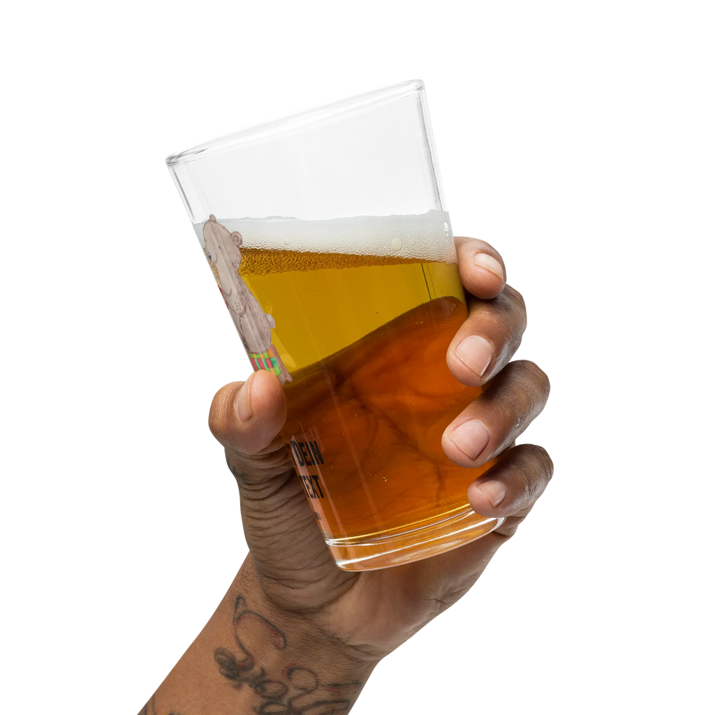 Personalisiertes Trinkglas Glühschwein Sause Premium Whiskyglas Mit Namensgravur, Premium Likörglas Mit Namen, Premium Trinkglas Für Bar Mit Namensgravur, Premium Trinkglas Mit Henkel Und Namensgravur, Kristallklares Trinkglas Mit Namensgravur, Premium Bierglas Mit Namen, Hochwertiges Trinkglas Mit Namensgravur, Premium Tumbler Mit Wunschname, Premium Trinkglas Spülmaschinenfest Mit Namensgravur, Kristall Trinkglas Mit Wunschname, Premium Saftglas Mit Namensgravur, Premium Barglas Mit Wunschname, Premium Cocktailglas Mit Namensgravur, Premium Trinkglas Dickwandig Mit Wunschname, Edles Trinkglas Mit Namen, Premium Trinkglas Set Mit Wunschname, Premium Glas-Set Mit Namensgravur, Premium Longdrinkglas Mit Namen, Luxus Trinkglas Mit Wunschname, Premium Trinkglas Geschenkidee Mit Namen, Premium Weinglas Mit Wunschname, Premium Trinkglas Dünnwandig Mit Namen, Personalisierbares Premium Trinkglas Mit Namensgravur, Premium Trinkglas Aus Borosilikatglas Mit Wunschname, Premium Trinkglas Aus Kristallglas Mit Namen, Premium Sektglas Mit Wunschname, Premium Trinkglas Ohne Henkel Mit Namen, Premium Trinkglas Mit Namen, Premium Wasserglas Mit Namen, Designer Trinkglas Mit Namensgravur, Premium Trinkglas Für Zuhause Mit Wunschname, Winter, Weihnachten, Weihnachtsdeko, Nikolaus, Advent, Heiligabend, Wintermotiv, Alles Gute, Weihnachtszeit, Schwein, Prost, Bär