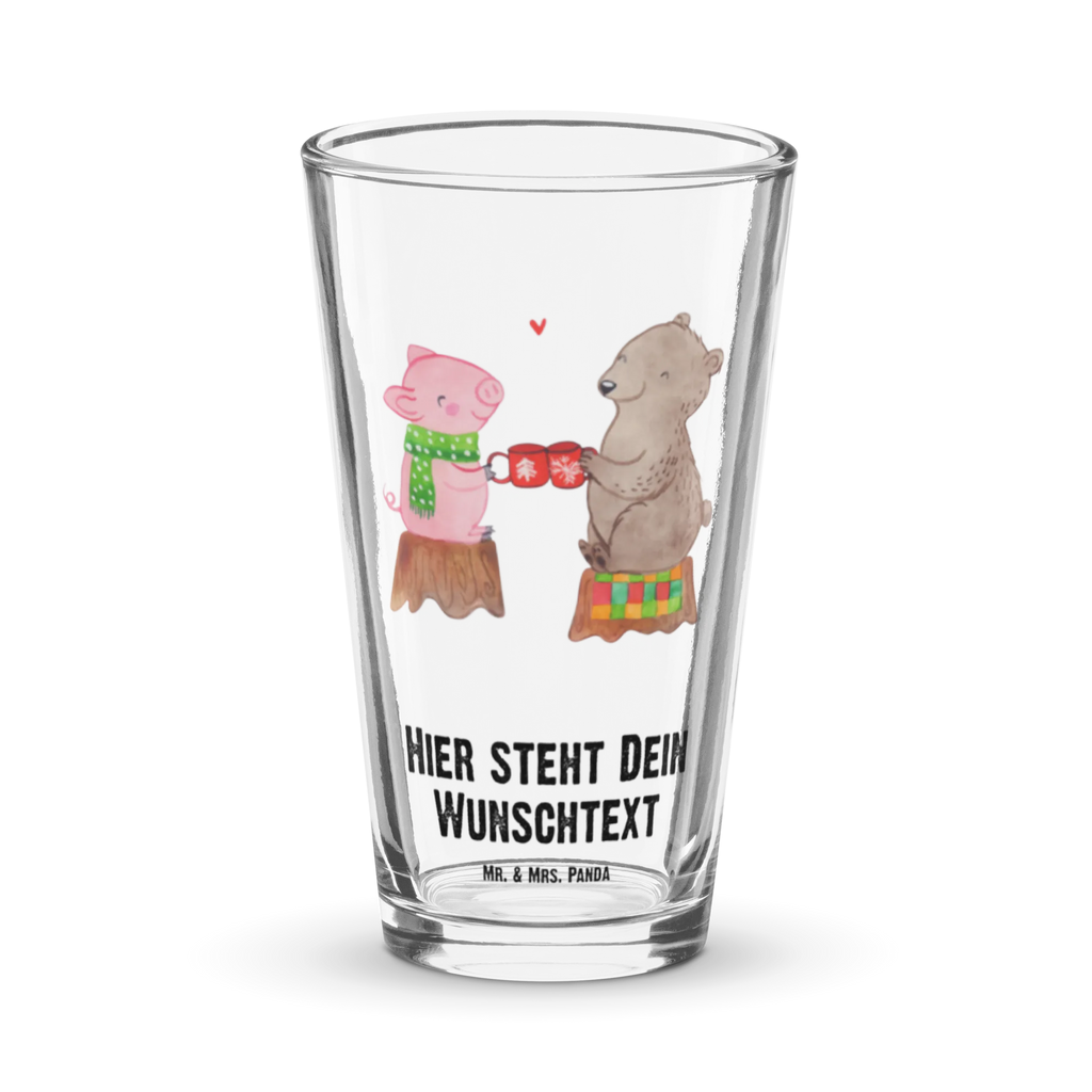 Personalisiertes Trinkglas Glühschwein Sause Premium Whiskyglas Mit Namensgravur, Premium Likörglas Mit Namen, Premium Trinkglas Für Bar Mit Namensgravur, Premium Trinkglas Mit Henkel Und Namensgravur, Kristallklares Trinkglas Mit Namensgravur, Premium Bierglas Mit Namen, Hochwertiges Trinkglas Mit Namensgravur, Premium Tumbler Mit Wunschname, Premium Trinkglas Spülmaschinenfest Mit Namensgravur, Kristall Trinkglas Mit Wunschname, Premium Saftglas Mit Namensgravur, Premium Barglas Mit Wunschname, Premium Cocktailglas Mit Namensgravur, Premium Trinkglas Dickwandig Mit Wunschname, Edles Trinkglas Mit Namen, Premium Trinkglas Set Mit Wunschname, Premium Glas-Set Mit Namensgravur, Premium Longdrinkglas Mit Namen, Luxus Trinkglas Mit Wunschname, Premium Trinkglas Geschenkidee Mit Namen, Premium Weinglas Mit Wunschname, Premium Trinkglas Dünnwandig Mit Namen, Personalisierbares Premium Trinkglas Mit Namensgravur, Premium Trinkglas Aus Borosilikatglas Mit Wunschname, Premium Trinkglas Aus Kristallglas Mit Namen, Premium Sektglas Mit Wunschname, Premium Trinkglas Ohne Henkel Mit Namen, Premium Trinkglas Mit Namen, Premium Wasserglas Mit Namen, Designer Trinkglas Mit Namensgravur, Premium Trinkglas Für Zuhause Mit Wunschname, Winter, Weihnachten, Weihnachtsdeko, Nikolaus, Advent, Heiligabend, Wintermotiv, Alles Gute, Weihnachtszeit, Schwein, Prost, Bär