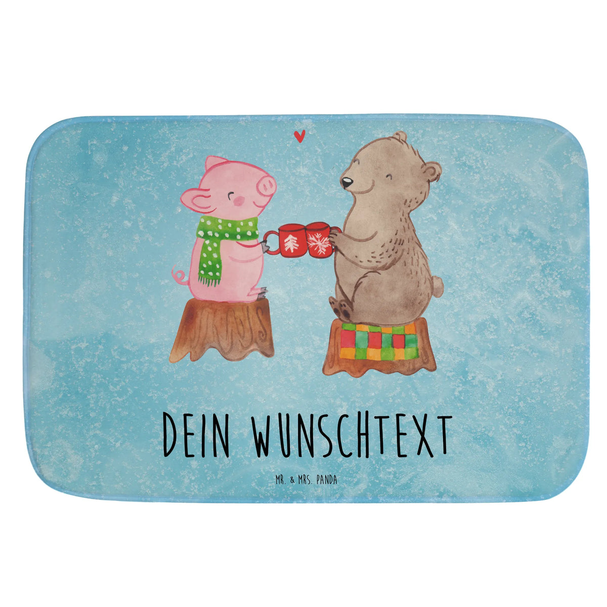 Personalisierte Badematte Glühschwein Sause Badteppich Mit Wunschtext, Badteppich personalisieren, Personalisierte Badmatte, Personalisierter Badvorleger, Badematte bedrucken, Badvorleger personalisieren, Badmatte selbst gestalten, Badteppich bedrucken, Bad Fußmatte Personalisiert, Teppich Fürs Bad Mit Namen, Badezimmer Matte Mit Namen, Badematte personalisiert, Badematte Mit Namen, Badematte personalisieren, Badteppich mit Namen, Badematte selbst gestalten, Badläufer Mit Namen, Badvorleger Mit Wunschtext, Badezimmerteppich Personalisiert, Badezimmermatte Mit Wunschtext, Duschvorleger selbst gestalten, Badezimmerteppich bedrucken, Individueller Badteppich, Badvorleger Selbst Gestalten, Personalisierte Duschmatte, Badematte mit Wunschtext, Badvorleger bedrucken, Badmatte personalisiert, Duschmatte personalisiert, Badvorleger Mit Namen, Individuelle Badematte, Duschvorleger Mit Namen, Personalisierte Badematte, Duschvorleger bedrucken, Weihnachten, Winter, Weihnachtsdeko, Nikolaus, Advent, Heiligabend, Wintermotiv, Alles Gute, Schwein, Weihnachtszeit, Bär, Prost