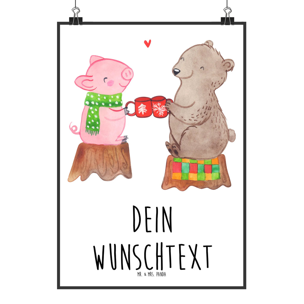 Spersonalizowany plakat Ciepły prosiaczek Impreza Personalisierte Raumdekoration, Personalisiertes Poster, Personalisierte Wanddekoration, Wanddekoration mit Namen, Personalisierter Kunstdruck, Kinderposter mit Namen, Poster mit Namen, Personalisiertes Wandposter, Wandposter mit Namen, Personalisiertes Kinderposter, Küchenposter mit Namen, Personalisiertes Küchenposter, Personalisierte Wanddeko Bild, Personalisierter Posterdruck, Personalisiertes Designposter, Kunstdruck mit Namen, Posterdruck mit Namen, Personalisiertes Bild, Wanddeko Bild mit Namen, Poster selbst gestalten., Personalisiertes Handgemaltes Poster, Wanddeko mit Namen, Bild mit Namen, Wunschtext Poster, Personalisierte Wanddeko, Raumdekoration mit Namen, Winter, Weihnachten, Weihnachtsdeko, Nikolaus, Advent, Heiligabend, Wintermotiv, Weihnachtszeit, Alles Gute, Bär, Prost, Schwein