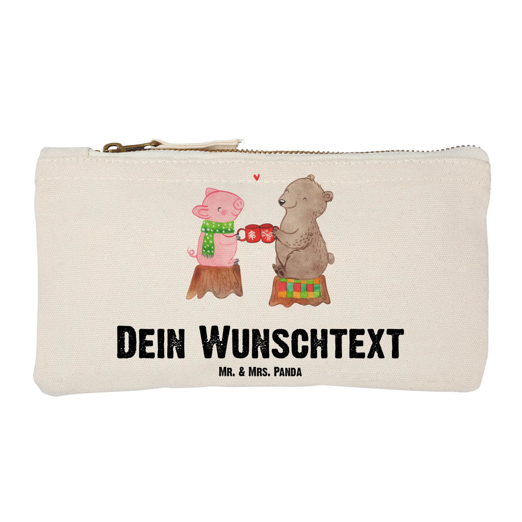 Personalised make-up bag Glowing Pig Bash Schminktasche Groß Mit Wunschtext, Make-Up Tasche Mit Name, Schminktasche Mit Reißverschluss Und Namen, Schminktasche Für Teenager Mit Namen, Personalisierte Schminktasche, Schminktasche Mit Wunschtext, Schminktasche Mit Namen, Kosmetiktasche Damen Mit Namen, Kosmetiktasche Organizer Mit Wunschtext, Kosmetiktasche Zum Mitnehmen Mit Namen, Schminktasche Leder Mit Gravur, Stifteaufbewahrung Personalisiert, Schminktasche Zum Aufhängen Mit Name, Schminkbeutel Mit Gravur, Schminktäschchen Mit Initialen, Schminktasche Mit Muster Und Namen, Schminktasche Tiermotiv Mit Namen, Kosmetiktasche Für Handtasche Personalisiert, Kosmetiktasche Personalisiert, Schminktasche Reise Mit Namen, Reise-Kosmetiktasche Mit Name, Schminktasche Nachhaltig Mit Wunschtext, Schminktasche Blumen Mit Initialen, Aufbewahrung Für Schminke Mit Namen, Stiftetasche mit Wunschtext, Schminktasche Für Unterwegs Mit Wunschtext, Kulturbeutel Damen Personalisiert, Schminktasche Geschenk Personalisiert, Schminktasche Mit Fächern Personalisiert, Schminktasche Stoff Mit Namen, Schminktasche Für Unterwegs Mit Personalisierung, Schminktasche Klein Personalisiert, Schminktasche Für Mädchen Mit Wunschtext, Winter, Weihnachten, Weihnachtsdeko, Nikolaus, Advent, Heiligabend, Wintermotiv, Prost, Schwein, Weihnachtszeit, Alles Gute, Bär