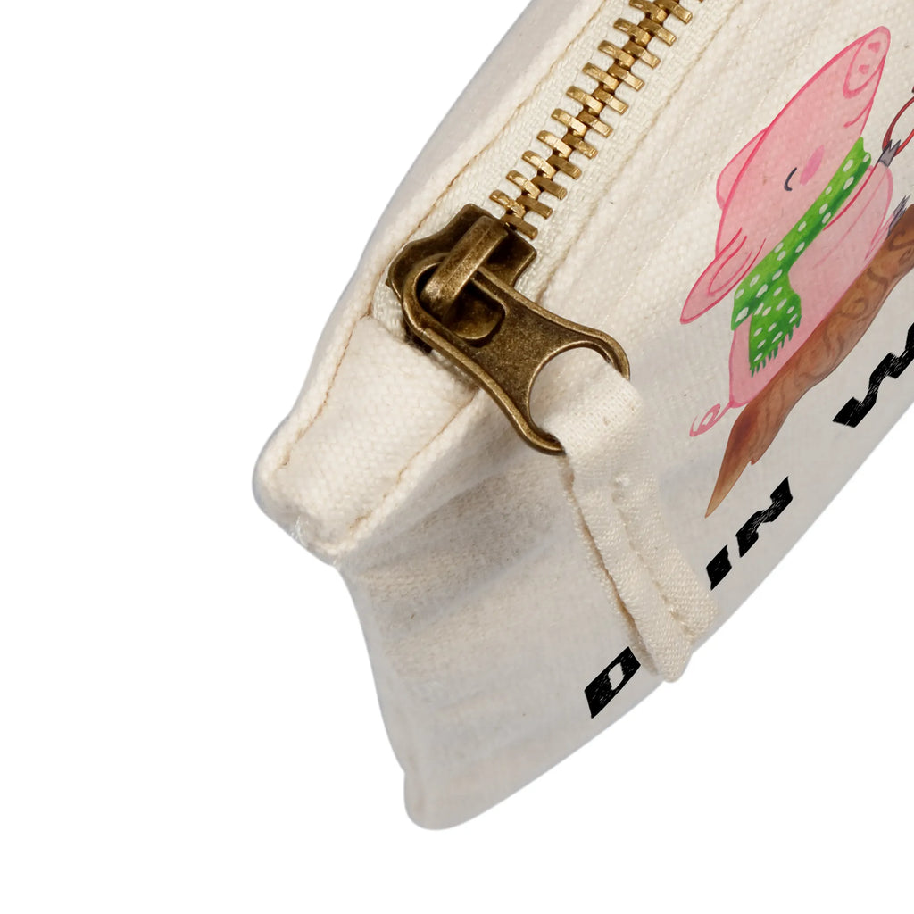 Personalised make-up bag Glowing Pig Bash Schminktasche Groß Mit Wunschtext, Make-Up Tasche Mit Name, Schminktasche Mit Reißverschluss Und Namen, Schminktasche Für Teenager Mit Namen, Personalisierte Schminktasche, Schminktasche Mit Wunschtext, Schminktasche Mit Namen, Kosmetiktasche Damen Mit Namen, Kosmetiktasche Organizer Mit Wunschtext, Kosmetiktasche Zum Mitnehmen Mit Namen, Schminktasche Leder Mit Gravur, Stifteaufbewahrung Personalisiert, Schminktasche Zum Aufhängen Mit Name, Schminkbeutel Mit Gravur, Schminktäschchen Mit Initialen, Schminktasche Mit Muster Und Namen, Schminktasche Tiermotiv Mit Namen, Kosmetiktasche Für Handtasche Personalisiert, Kosmetiktasche Personalisiert, Schminktasche Reise Mit Namen, Reise-Kosmetiktasche Mit Name, Schminktasche Nachhaltig Mit Wunschtext, Schminktasche Blumen Mit Initialen, Aufbewahrung Für Schminke Mit Namen, Stiftetasche mit Wunschtext, Schminktasche Für Unterwegs Mit Wunschtext, Kulturbeutel Damen Personalisiert, Schminktasche Geschenk Personalisiert, Schminktasche Mit Fächern Personalisiert, Schminktasche Stoff Mit Namen, Schminktasche Für Unterwegs Mit Personalisierung, Schminktasche Klein Personalisiert, Schminktasche Für Mädchen Mit Wunschtext, Winter, Weihnachten, Weihnachtsdeko, Nikolaus, Advent, Heiligabend, Wintermotiv, Prost, Schwein, Weihnachtszeit, Alles Gute, Bär