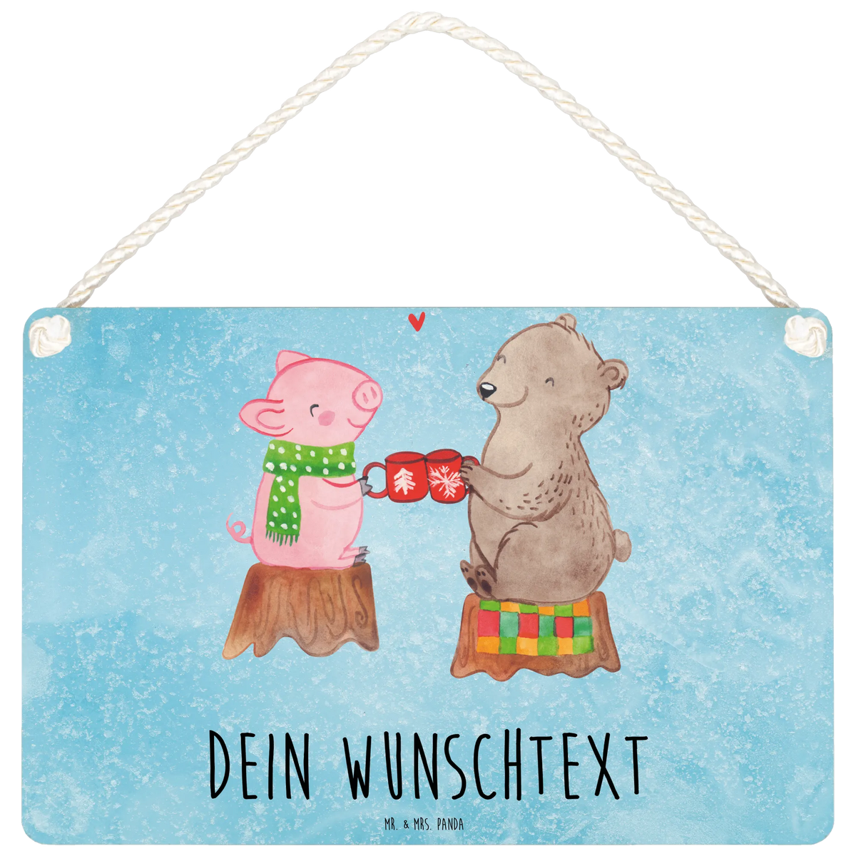 Personalisiertes Deko Schild Glühschwein Sause Schild personalisiert, Personalisiertes Holzschild, Türschilder mit Namen, Personalisiertes Deko Schild, Türschilder personalisiert, Namensschilder personalisiert, Personalisiertes Schild, Dekoschild Personalisiert, Weihnachten, Winter, Weihnachtsdeko, Nikolaus, Advent, Heiligabend, Wintermotiv, Prost, Alles Gute, Schwein, Weihnachtszeit, Bär