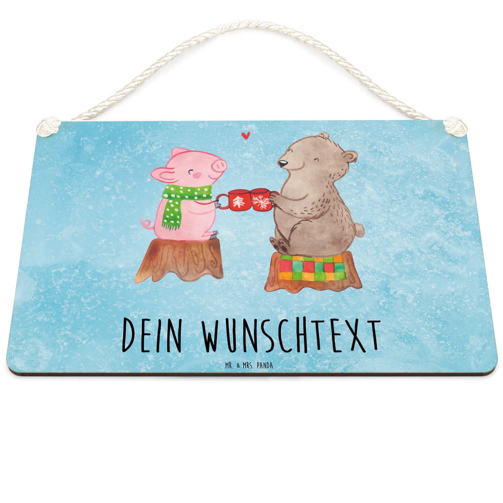 Personalisiertes Deko Schild Glühschwein Sause Deko Schild Für Familie Mit Text, Türschild Mit Namen, Geschenkidee Deko Schild Mit Text, Deko Schild Mit Namen, Vintage Deko Schild Mit Gravur, Modernes Deko Schild Mit Text, Deko Schild Für Wohnzimmer Mit Wunschtext, Deko Schild Mit Herz Und Text, Landhausstil Schild Mit Namen, Deko Schild Selbst Gestalten, Holzschild Mit Wunschtext, Großes Deko Schild Personalisiert, Deko Schild Mit Blumenmotiv Und Gravur, Deko Schild Mit Gravur, Shabby Chic Schild Mit Wunschtext, Schild Mit Botschaft, Deko Schild Als Geschenk Personalisiert, Deko Schild Für Flur Mit Gravur, Deko Schild Für Balkon Mit Namen, Deko Schild Für Küche Personalisiert, Deko Schild Für Freunde Mit Namen, Dekoschild Personalisiert, Personalisiertes Deko Schild, Schild Zum Hinstellen Mit Text, Metallschild Personalisiert, Lustiges Deko Schild Mit Wunschtext, Deko Schild Für Garten Mit Wunschtext, Wandschild Mit Text, Deko Schild Mit Spruch, Liebevoll Gestaltetes Deko Schild Mit Wunschtext, Deko Schild Mit Wunschtext, Deko Wandtafel Mit Namen, Schild Mit Individuellem Text, Spruchschild Mit Wunschtext, Rustikales Deko Schild Personalisiert, Schild Zum Aufstellen Mit Wunschtext, Kleines Deko Schild Mit Wunschtext, Winter, Weihnachten, Weihnachtsdeko, Nikolaus, Advent, Heiligabend, Wintermotiv, Schwein, Prost, Weihnachtszeit, Alles Gute, Bär