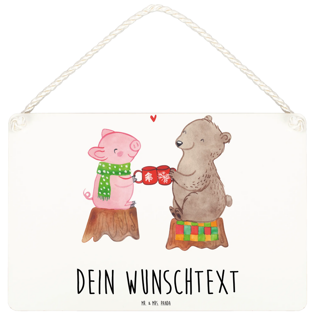 Personalisiertes Deko Schild Glühschwein Sause Deko Schild Für Familie Mit Text, Türschild Mit Namen, Geschenkidee Deko Schild Mit Text, Deko Schild Mit Namen, Vintage Deko Schild Mit Gravur, Modernes Deko Schild Mit Text, Deko Schild Für Wohnzimmer Mit Wunschtext, Deko Schild Mit Herz Und Text, Landhausstil Schild Mit Namen, Deko Schild Selbst Gestalten, Holzschild Mit Wunschtext, Großes Deko Schild Personalisiert, Deko Schild Mit Blumenmotiv Und Gravur, Deko Schild Mit Gravur, Shabby Chic Schild Mit Wunschtext, Schild Mit Botschaft, Deko Schild Als Geschenk Personalisiert, Deko Schild Für Flur Mit Gravur, Deko Schild Für Balkon Mit Namen, Deko Schild Für Küche Personalisiert, Deko Schild Für Freunde Mit Namen, Dekoschild Personalisiert, Personalisiertes Deko Schild, Schild Zum Hinstellen Mit Text, Metallschild Personalisiert, Lustiges Deko Schild Mit Wunschtext, Deko Schild Für Garten Mit Wunschtext, Wandschild Mit Text, Deko Schild Mit Spruch, Liebevoll Gestaltetes Deko Schild Mit Wunschtext, Deko Schild Mit Wunschtext, Deko Wandtafel Mit Namen, Schild Mit Individuellem Text, Spruchschild Mit Wunschtext, Rustikales Deko Schild Personalisiert, Schild Zum Aufstellen Mit Wunschtext, Kleines Deko Schild Mit Wunschtext, Winter, Weihnachten, Weihnachtsdeko, Nikolaus, Advent, Heiligabend, Wintermotiv, Schwein, Prost, Weihnachtszeit, Alles Gute, Bär