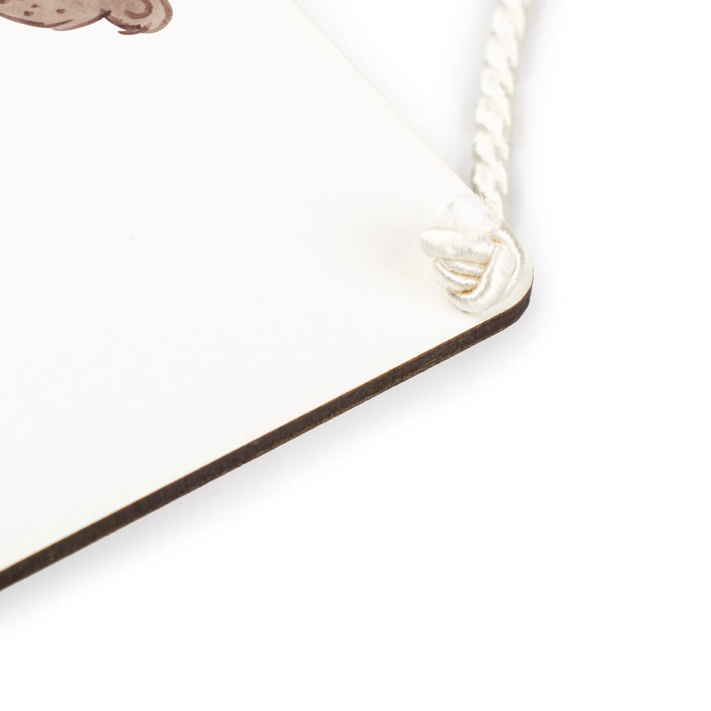 Personalisiertes Deko Schild Glühschwein Sause Deko Schild Für Familie Mit Text, Türschild Mit Namen, Geschenkidee Deko Schild Mit Text, Deko Schild Mit Namen, Vintage Deko Schild Mit Gravur, Modernes Deko Schild Mit Text, Deko Schild Für Wohnzimmer Mit Wunschtext, Deko Schild Mit Herz Und Text, Landhausstil Schild Mit Namen, Deko Schild Selbst Gestalten, Holzschild Mit Wunschtext, Großes Deko Schild Personalisiert, Deko Schild Mit Blumenmotiv Und Gravur, Deko Schild Mit Gravur, Shabby Chic Schild Mit Wunschtext, Schild Mit Botschaft, Deko Schild Als Geschenk Personalisiert, Deko Schild Für Flur Mit Gravur, Deko Schild Für Balkon Mit Namen, Deko Schild Für Küche Personalisiert, Deko Schild Für Freunde Mit Namen, Dekoschild Personalisiert, Personalisiertes Deko Schild, Schild Zum Hinstellen Mit Text, Metallschild Personalisiert, Lustiges Deko Schild Mit Wunschtext, Deko Schild Für Garten Mit Wunschtext, Wandschild Mit Text, Deko Schild Mit Spruch, Liebevoll Gestaltetes Deko Schild Mit Wunschtext, Deko Schild Mit Wunschtext, Deko Wandtafel Mit Namen, Schild Mit Individuellem Text, Spruchschild Mit Wunschtext, Rustikales Deko Schild Personalisiert, Schild Zum Aufstellen Mit Wunschtext, Kleines Deko Schild Mit Wunschtext, Winter, Weihnachten, Weihnachtsdeko, Nikolaus, Advent, Heiligabend, Wintermotiv, Schwein, Prost, Weihnachtszeit, Alles Gute, Bär