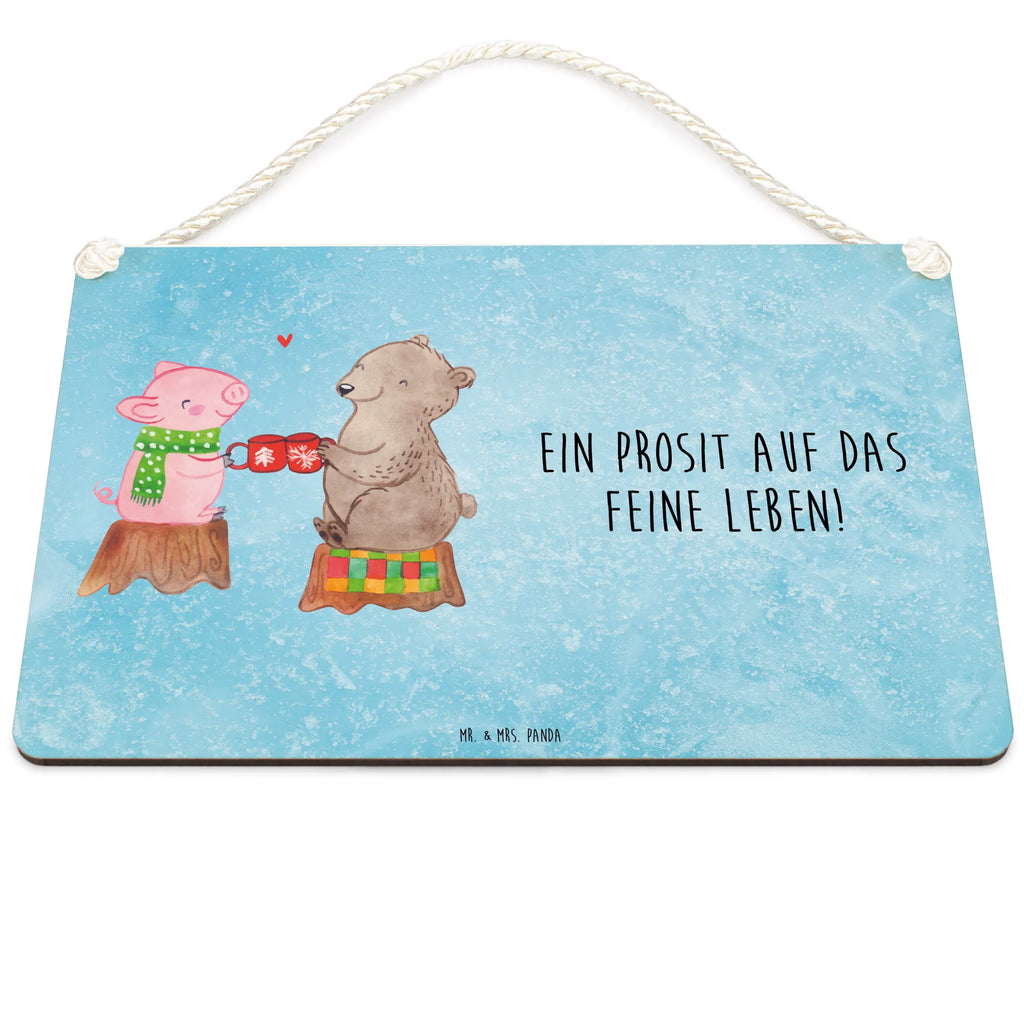 Deko Schild Glühschwein Sause Deko schild Mit Lebensweisheit, Schild Zum Aufstellen, Deko schild Mit Spruch, Dekoschild Für Familie, Dekos child Für Garten, Dekoschild, Deko schild Für Wohnzimmer, Deko Wandtafel, Deko Schild, Dekoschild Groß, Holzschild, Dekoschild Für Freunde, Türschild Mit Spruch, Metallschild, Deko schild Modern, Deko schild Für Balkon, Rustikales Deko schild, Schild Aus Metall, Dekoschild Geschenk, Dekoschild Für Flur, Dekoschild Zum Aufhängen, Schild Zum Hinstellen, Deko schild Mit Blumenmotiv, Dekoschild Klein, Deko schild Landhausstil, Türschild, Lustiges Deko schild, Shabby Chic Schild, Dekoschild Für Badezimmer, Deko schild Mit Motiv, Vintage Schild, Spruchschild, Deko schild Für Küche, Deko schild Mit Herz, Dekoschild Aus Holz, Wandschild, Deko schild Liebevoll Gestaltet, Dekoschild Handgemacht, Wanddeko Schild, Schild Aus Holz, Winter, Weihnachten, Weihnachtsdeko, Nikolaus, Advent, Heiligabend, Wintermotiv, Schwein, Alles Gute, Weihnachtszeit, Bär, Prost
