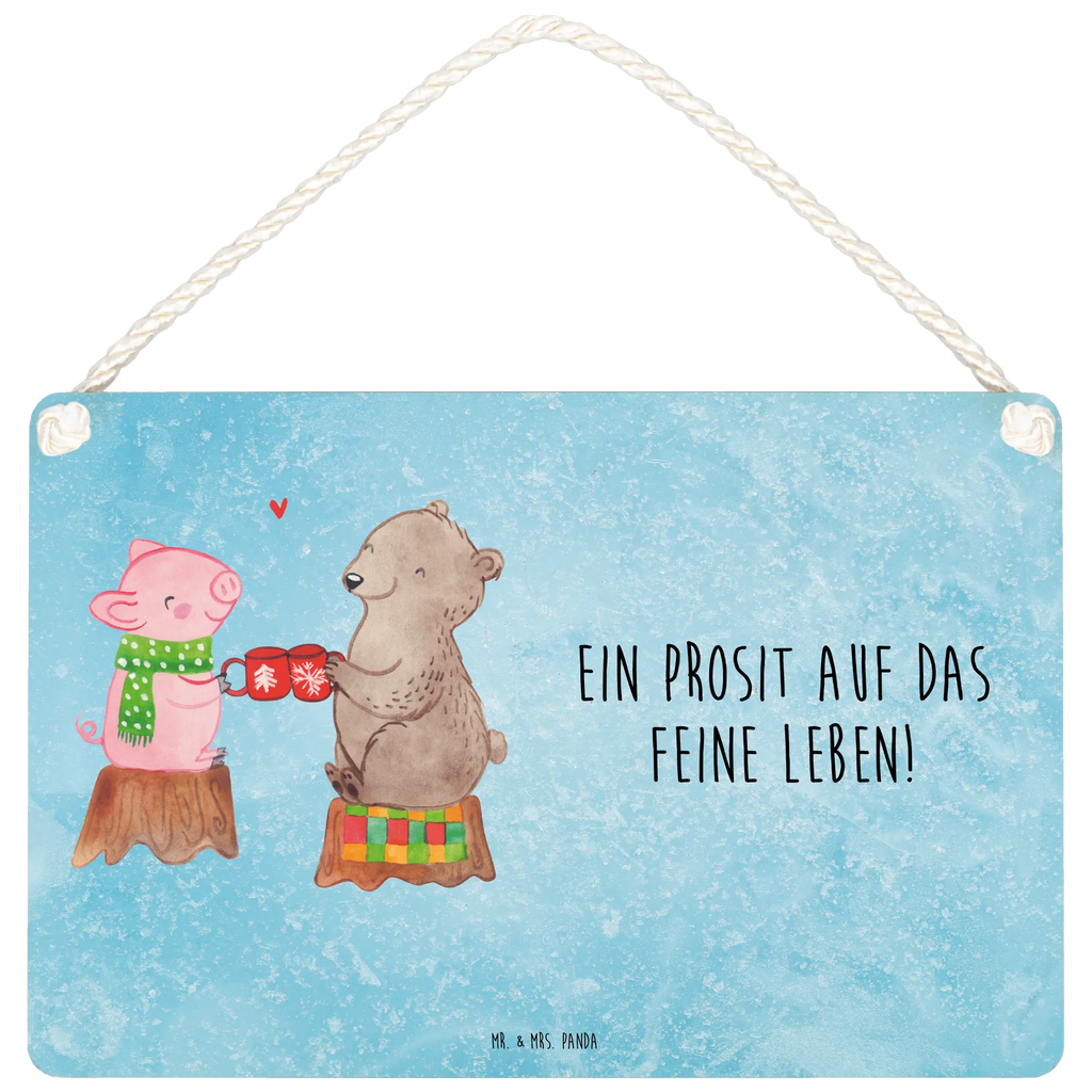 Deko Schild Glühschwein Sause Deko schild Mit Lebensweisheit, Schild Zum Aufstellen, Deko schild Mit Spruch, Dekoschild Für Familie, Dekos child Für Garten, Dekoschild, Deko schild Für Wohnzimmer, Deko Wandtafel, Deko Schild, Dekoschild Groß, Holzschild, Dekoschild Für Freunde, Türschild Mit Spruch, Metallschild, Deko schild Modern, Deko schild Für Balkon, Rustikales Deko schild, Schild Aus Metall, Dekoschild Geschenk, Dekoschild Für Flur, Dekoschild Zum Aufhängen, Schild Zum Hinstellen, Deko schild Mit Blumenmotiv, Dekoschild Klein, Deko schild Landhausstil, Türschild, Lustiges Deko schild, Shabby Chic Schild, Dekoschild Für Badezimmer, Deko schild Mit Motiv, Vintage Schild, Spruchschild, Deko schild Für Küche, Deko schild Mit Herz, Dekoschild Aus Holz, Wandschild, Deko schild Liebevoll Gestaltet, Dekoschild Handgemacht, Wanddeko Schild, Schild Aus Holz, Winter, Weihnachten, Weihnachtsdeko, Nikolaus, Advent, Heiligabend, Wintermotiv, Schwein, Alles Gute, Weihnachtszeit, Bär, Prost