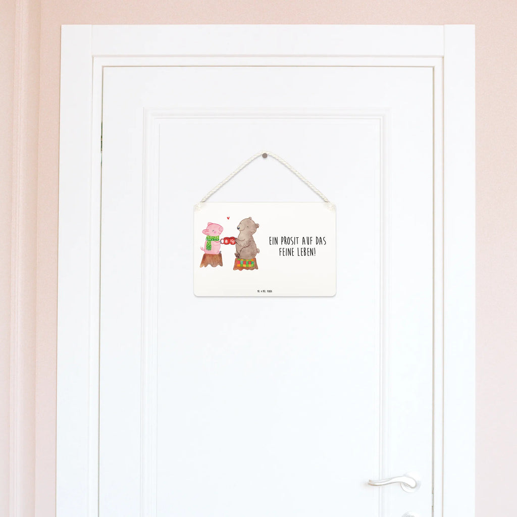 Deko Schild Glühschwein Sause Deko schild Mit Lebensweisheit, Schild Zum Aufstellen, Deko schild Mit Spruch, Dekoschild Für Familie, Dekos child Für Garten, Dekoschild, Deko schild Für Wohnzimmer, Deko Wandtafel, Deko Schild, Dekoschild Groß, Holzschild, Dekoschild Für Freunde, Türschild Mit Spruch, Metallschild, Deko schild Modern, Deko schild Für Balkon, Rustikales Deko schild, Schild Aus Metall, Dekoschild Geschenk, Dekoschild Für Flur, Dekoschild Zum Aufhängen, Schild Zum Hinstellen, Deko schild Mit Blumenmotiv, Dekoschild Klein, Deko schild Landhausstil, Türschild, Lustiges Deko schild, Shabby Chic Schild, Dekoschild Für Badezimmer, Deko schild Mit Motiv, Vintage Schild, Spruchschild, Deko schild Für Küche, Deko schild Mit Herz, Dekoschild Aus Holz, Wandschild, Deko schild Liebevoll Gestaltet, Dekoschild Handgemacht, Wanddeko Schild, Schild Aus Holz, Winter, Weihnachten, Weihnachtsdeko, Nikolaus, Advent, Heiligabend, Wintermotiv, Schwein, Alles Gute, Weihnachtszeit, Bär, Prost