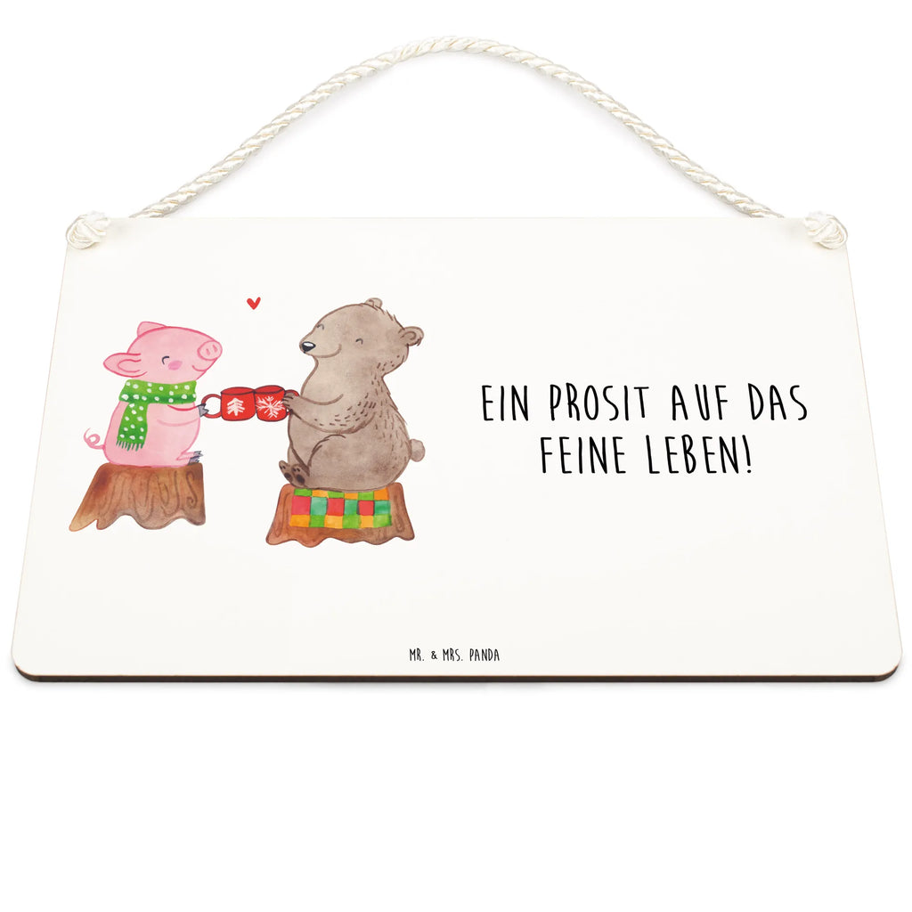 Deko Schild Glühschwein Sause Deko schild Mit Lebensweisheit, Schild Zum Aufstellen, Deko schild Mit Spruch, Dekoschild Für Familie, Dekos child Für Garten, Dekoschild, Deko schild Für Wohnzimmer, Deko Wandtafel, Deko Schild, Dekoschild Groß, Holzschild, Dekoschild Für Freunde, Türschild Mit Spruch, Metallschild, Deko schild Modern, Deko schild Für Balkon, Rustikales Deko schild, Schild Aus Metall, Dekoschild Geschenk, Dekoschild Für Flur, Dekoschild Zum Aufhängen, Schild Zum Hinstellen, Deko schild Mit Blumenmotiv, Dekoschild Klein, Deko schild Landhausstil, Türschild, Lustiges Deko schild, Shabby Chic Schild, Dekoschild Für Badezimmer, Deko schild Mit Motiv, Vintage Schild, Spruchschild, Deko schild Für Küche, Deko schild Mit Herz, Dekoschild Aus Holz, Wandschild, Deko schild Liebevoll Gestaltet, Dekoschild Handgemacht, Wanddeko Schild, Schild Aus Holz, Winter, Weihnachten, Weihnachtsdeko, Nikolaus, Advent, Heiligabend, Wintermotiv, Schwein, Alles Gute, Weihnachtszeit, Bär, Prost